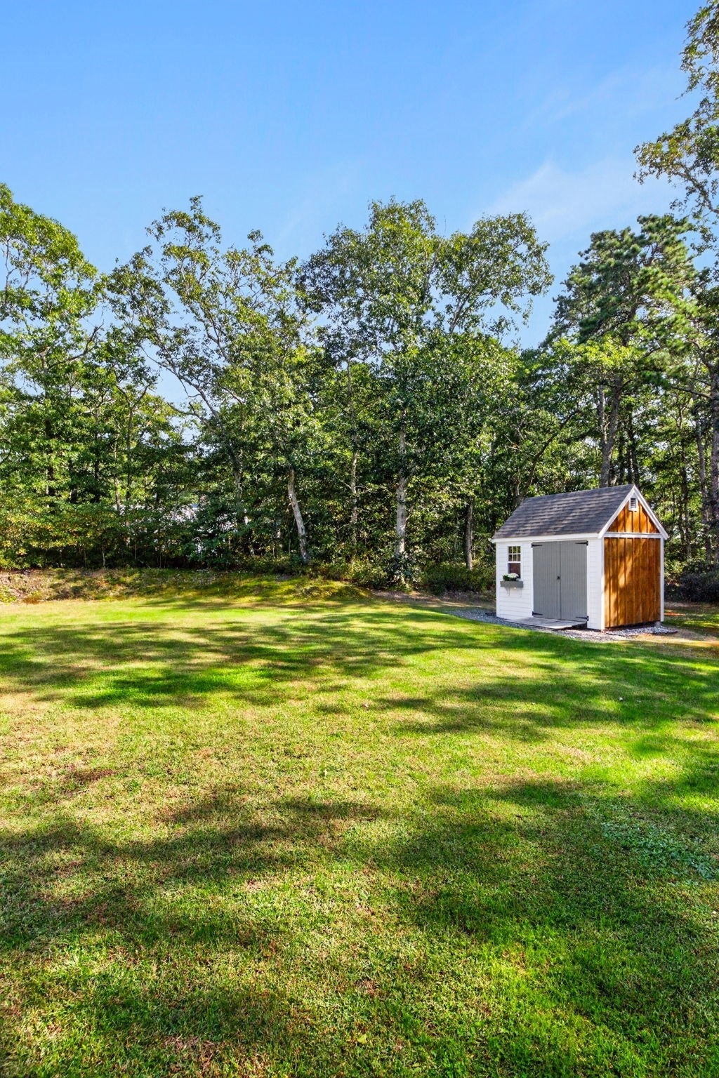 390 Airline Road, Dennis, MA, 390 Airline Road, Dennis, MA Photo #35