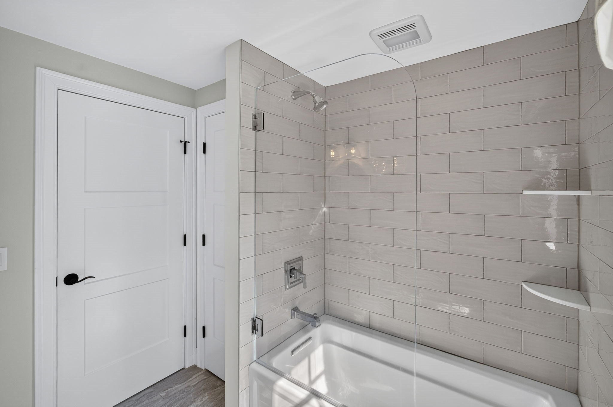 390 Airline Road, Dennis, MA, 390 Airline Road, Dennis, MA Photo #32