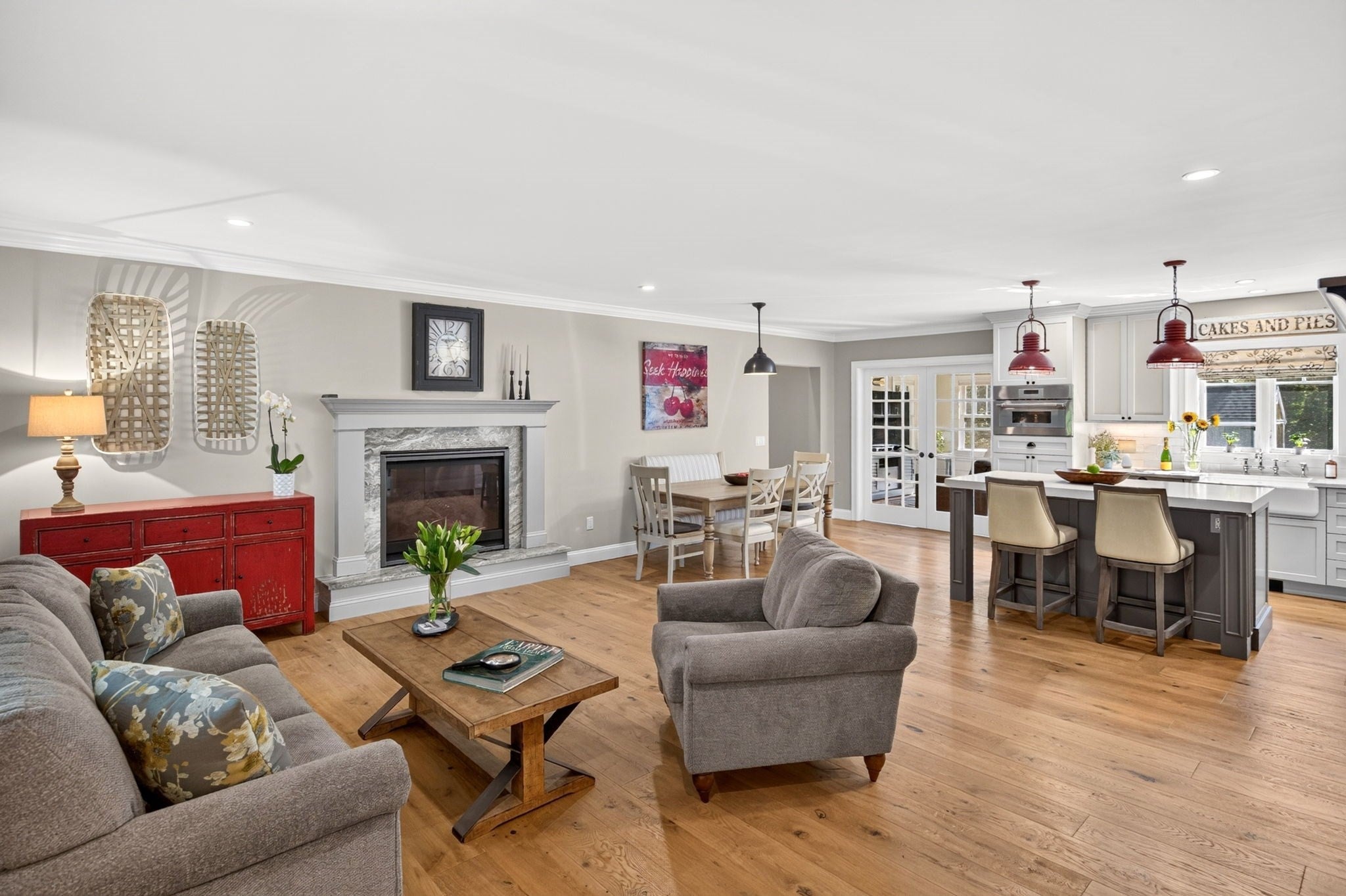 390 Airline Road, Dennis, MA, 390 Airline Road, Dennis, MA Photo #8