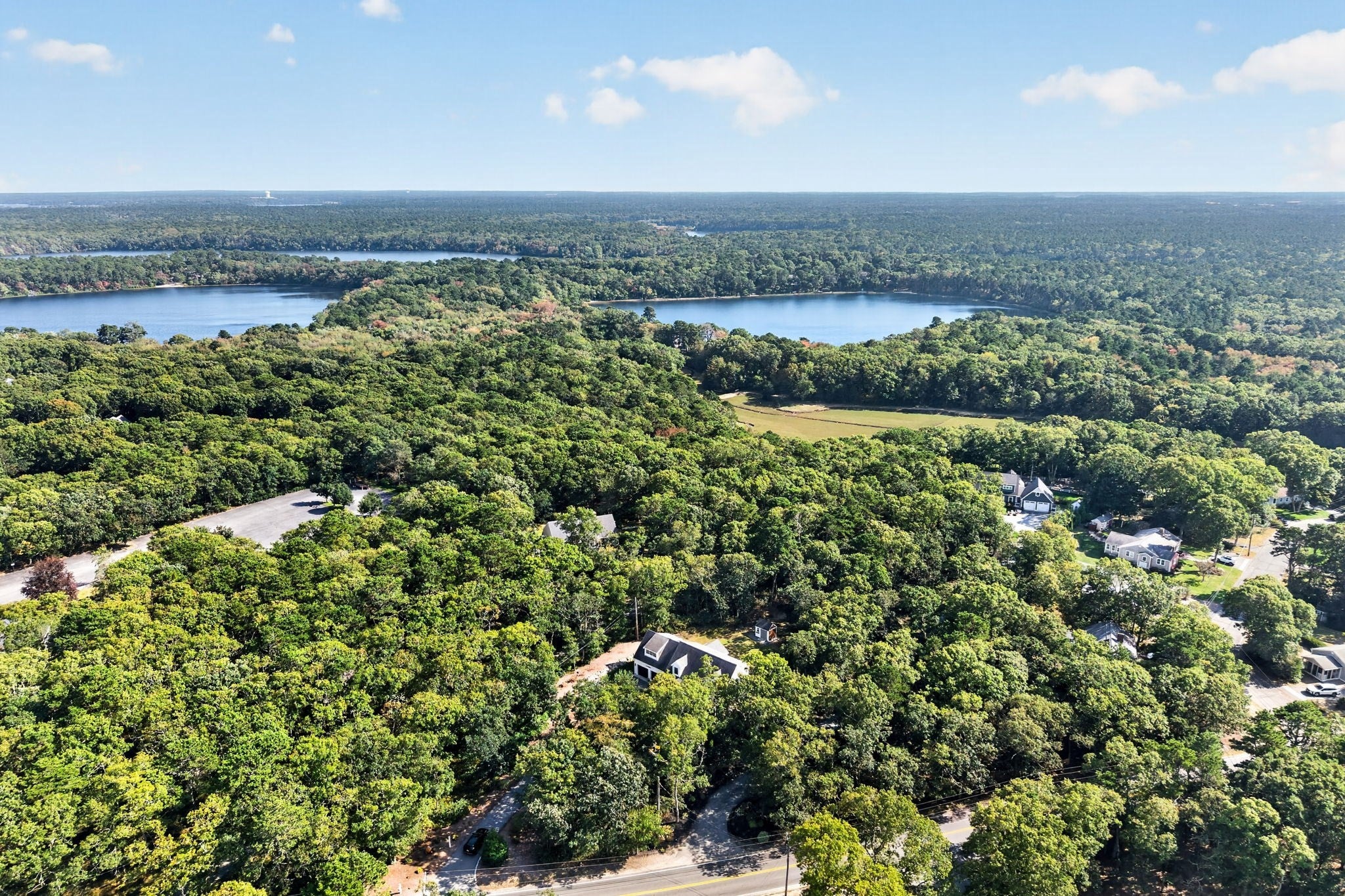 390 Airline Road, Dennis, MA, 390 Airline Road, Dennis, MA Photo #34