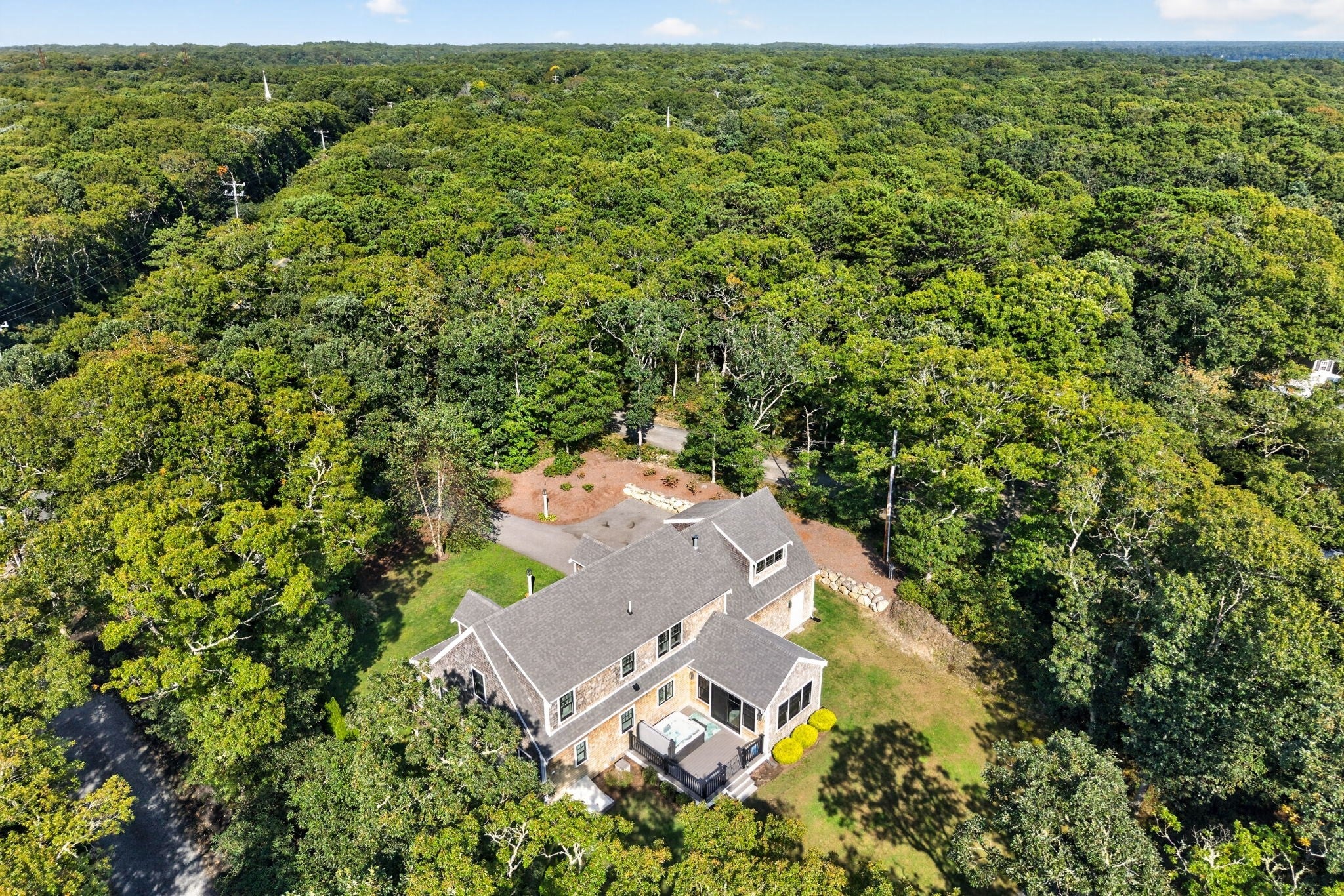 390 Airline Road, Dennis, MA, 390 Airline Road, Dennis, MA Photo #38