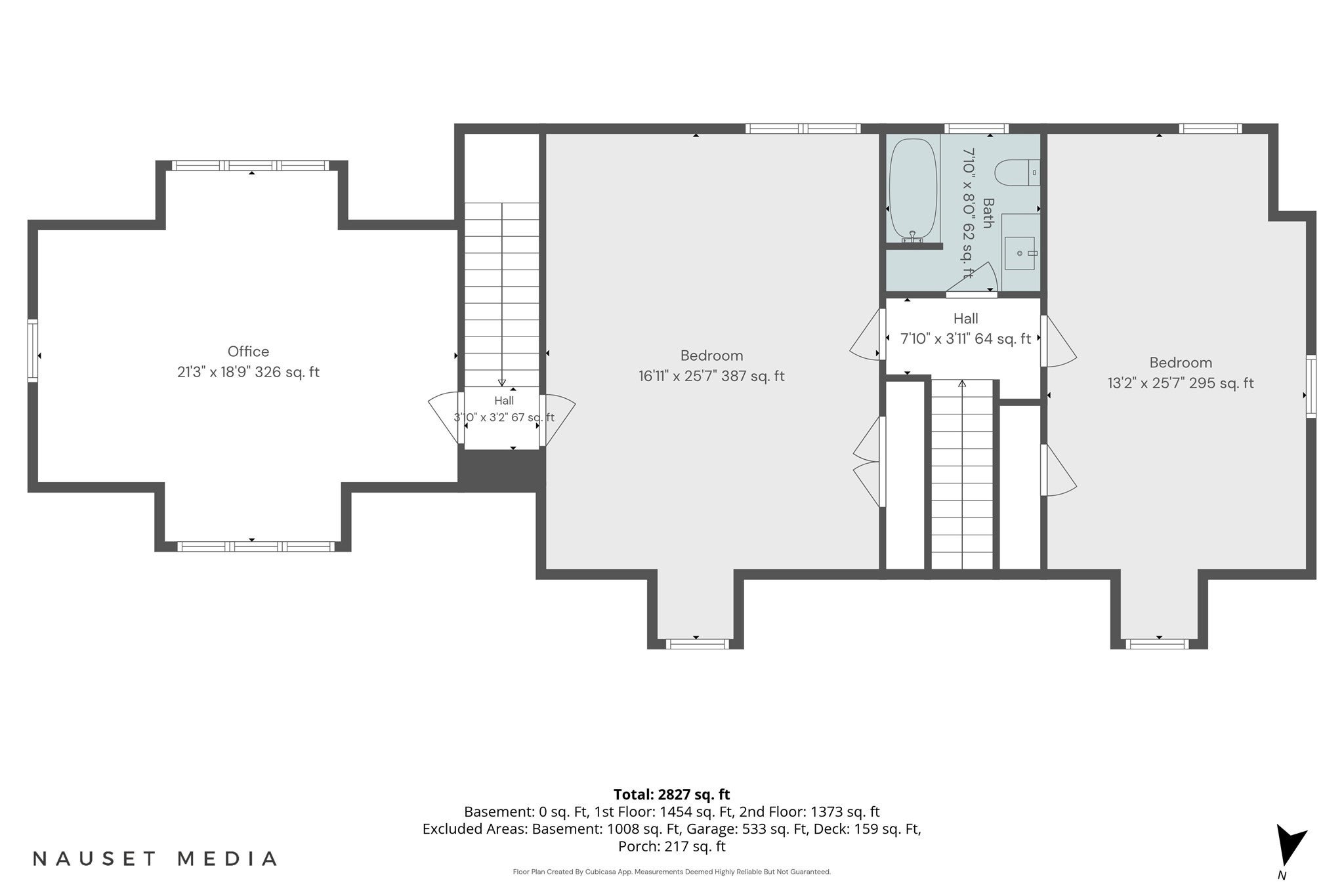 390 Airline Road, Dennis, MA, 390 Airline Road, Dennis, MA Photo #40