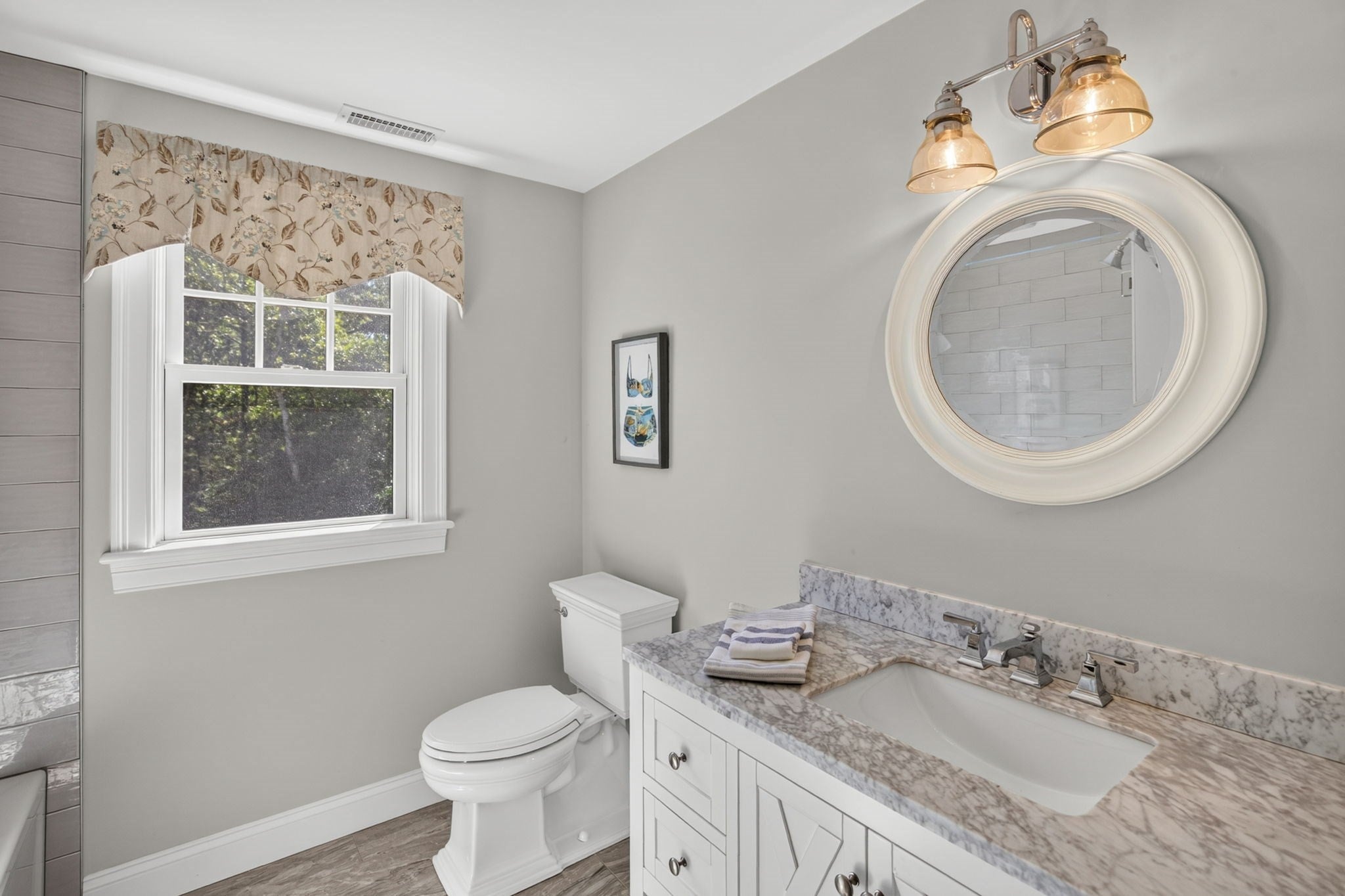 390 Airline Road, Dennis, MA, 390 Airline Road, Dennis, MA Photo #31