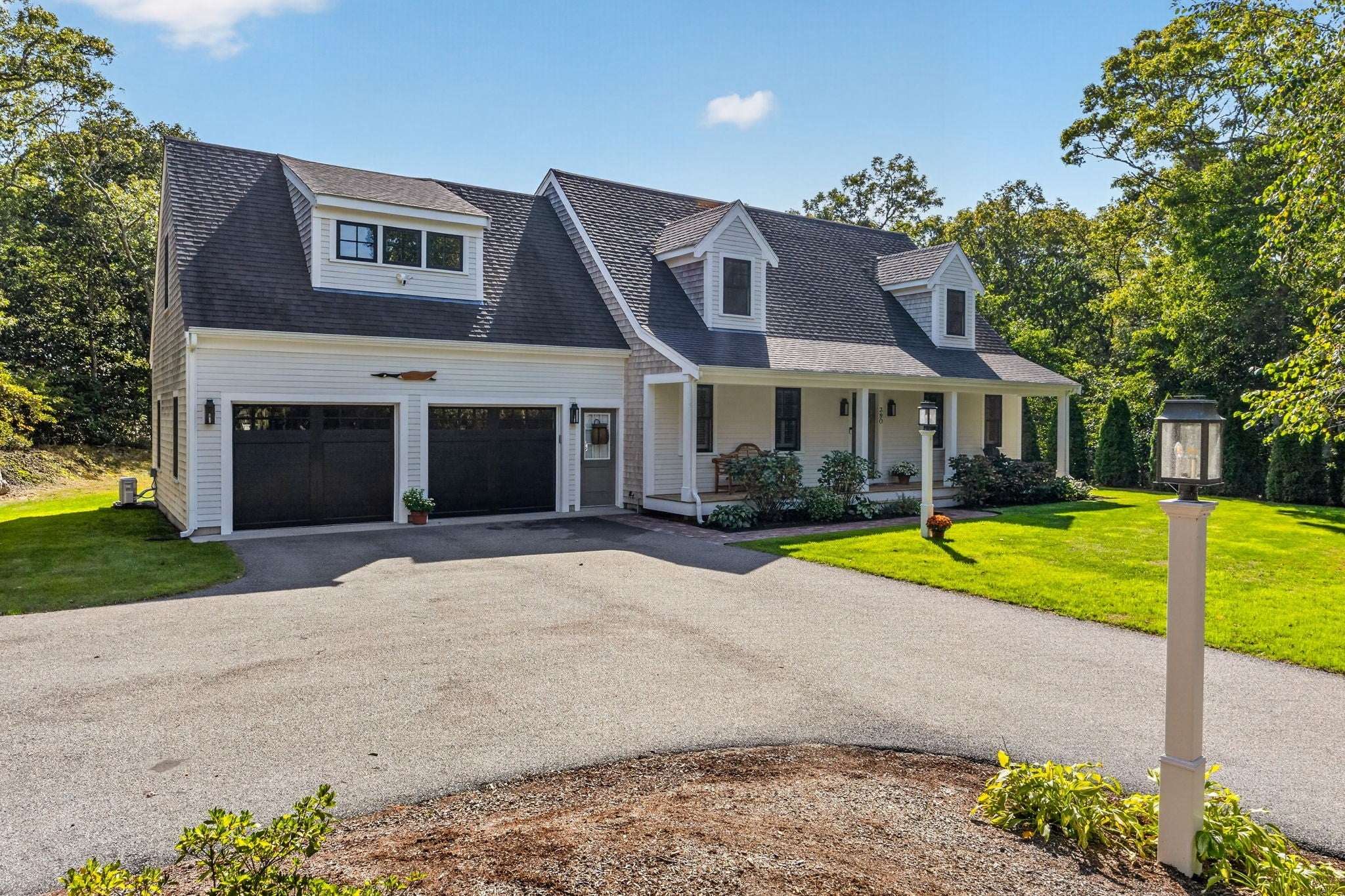 390 Airline Road, Dennis, MA, 390 Airline Road, Dennis, MA Photo #4