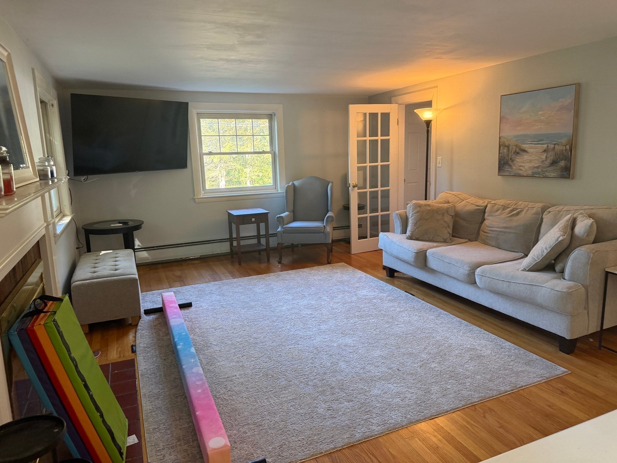 47 Seminole Road, Acton, MA, 47 Seminole Road, Acton, MA Photo #6