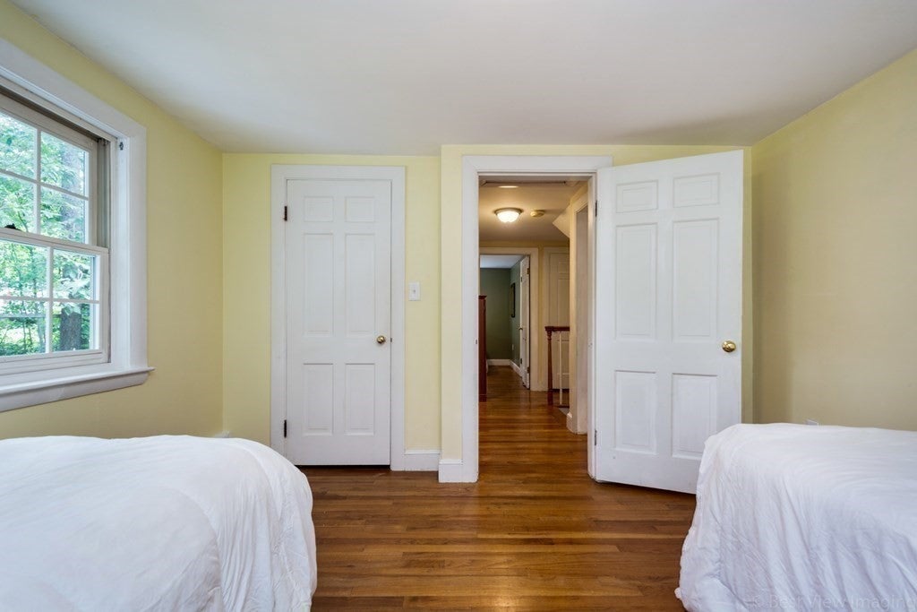 47 Seminole Road, Acton, MA, 47 Seminole Road, Acton, MA Photo #9