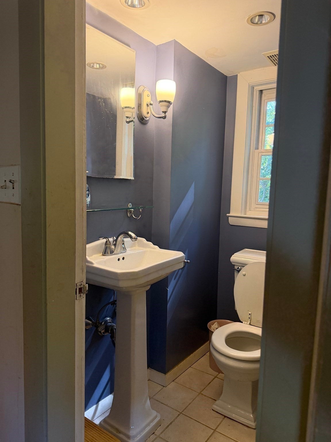 47 Seminole Road, Acton, MA, 47 Seminole Road, Acton, MA Photo #7