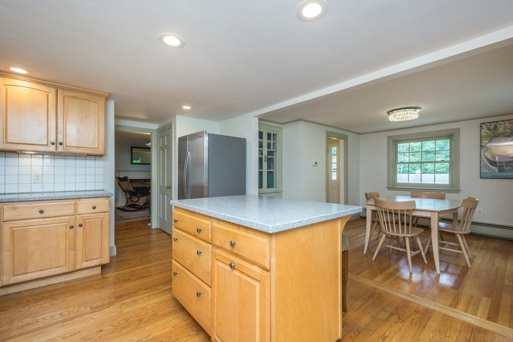 47 Seminole Road, Acton, MA, 47 Seminole Road, Acton, MA Photo #4