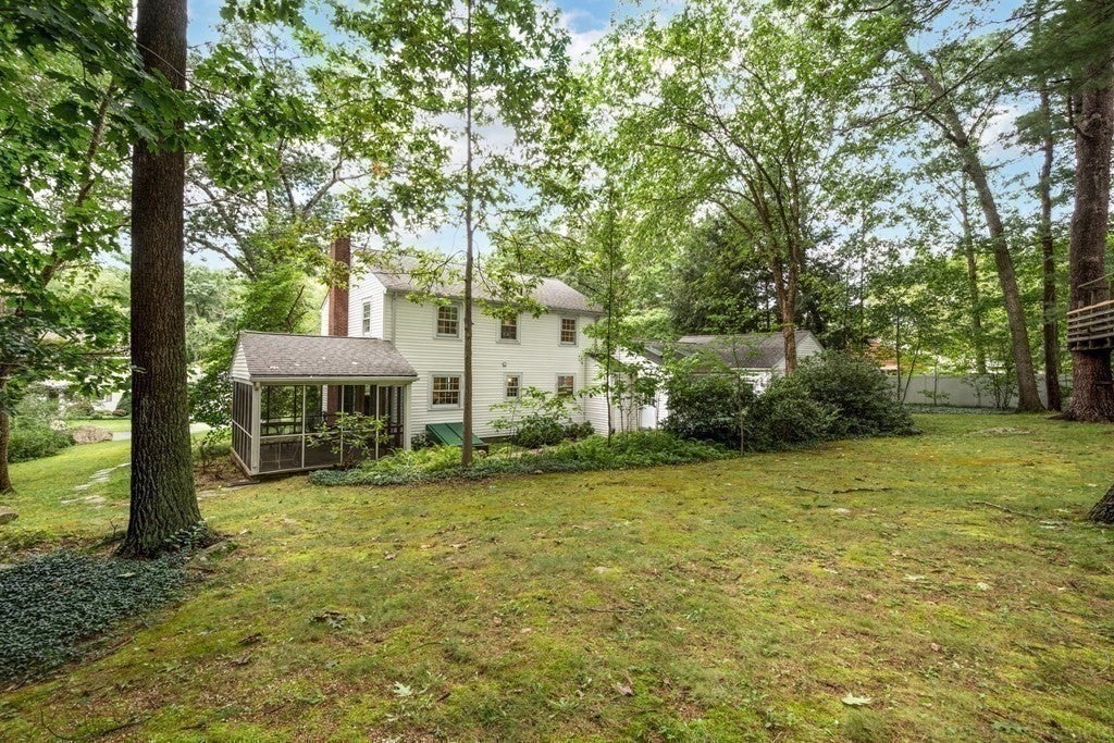47 Seminole Road, Acton, MA, 47 Seminole Road, Acton, MA Photo #14