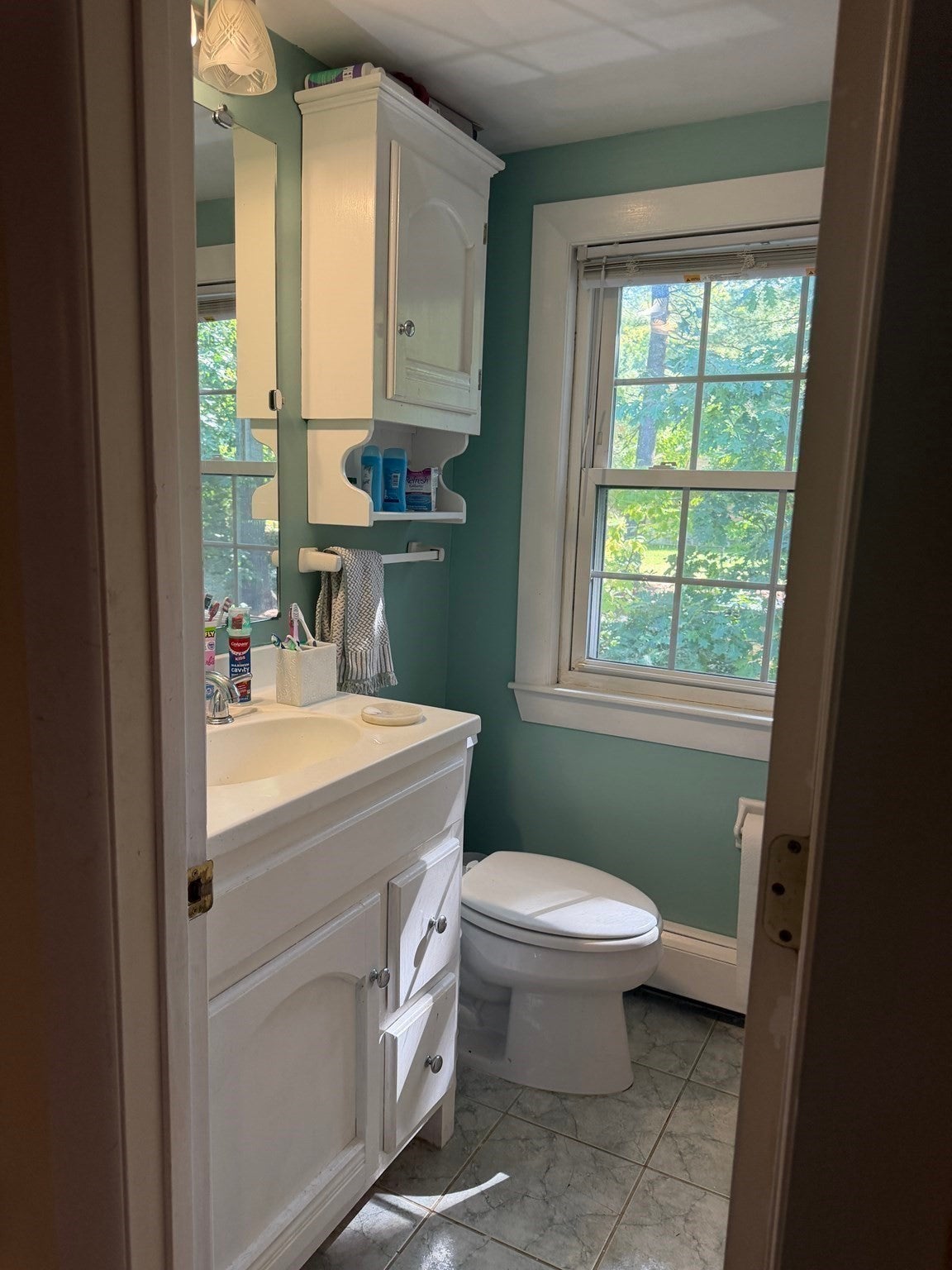 47 Seminole Road, Acton, MA, 47 Seminole Road, Acton, MA Photo #12