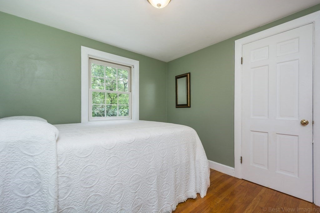 47 Seminole Road, Acton, MA, 47 Seminole Road, Acton, MA Photo #10