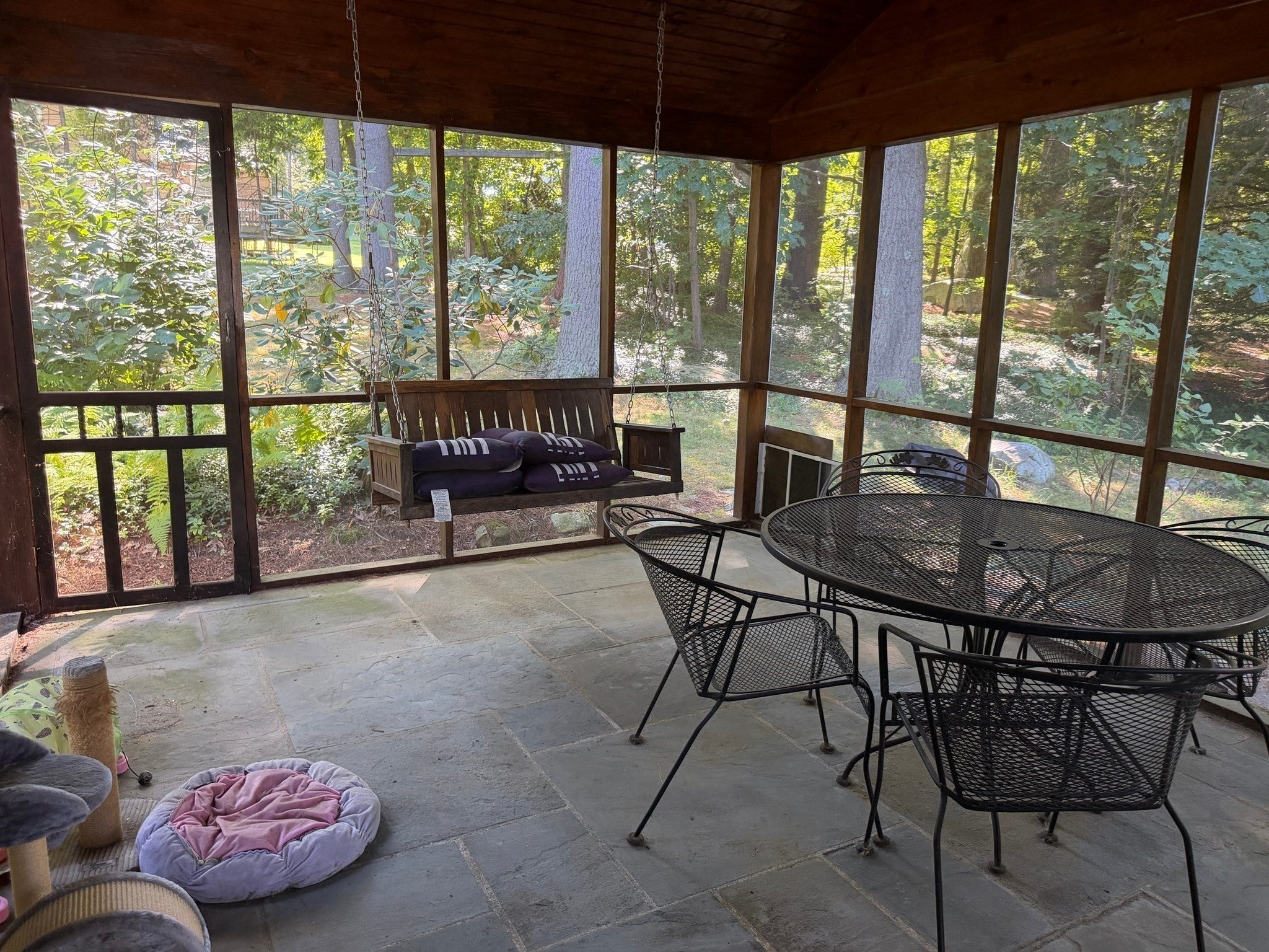 47 Seminole Road, Acton, MA, 47 Seminole Road, Acton, MA Photo #13