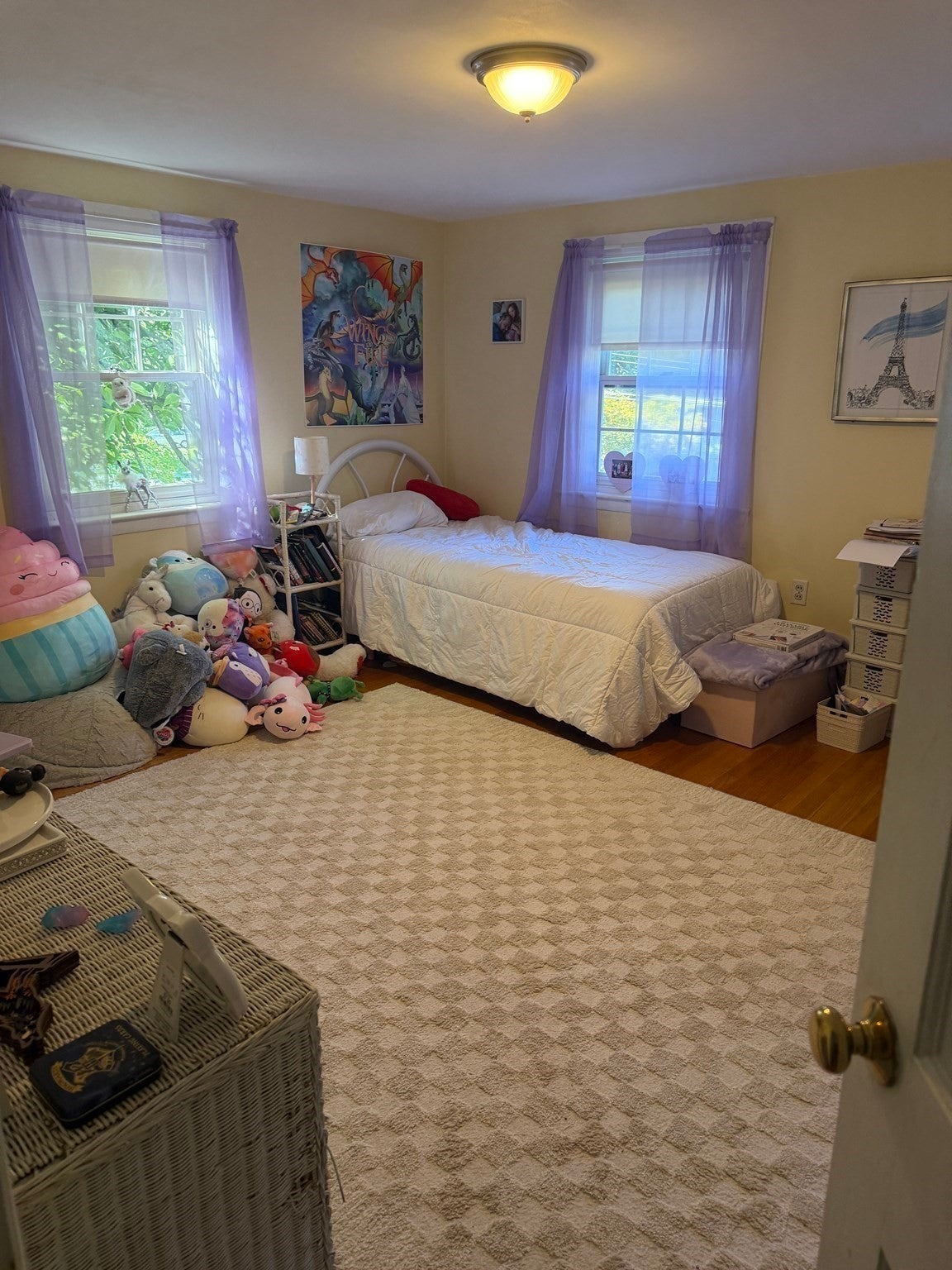 47 Seminole Road, Acton, MA, 47 Seminole Road, Acton, MA Photo #8