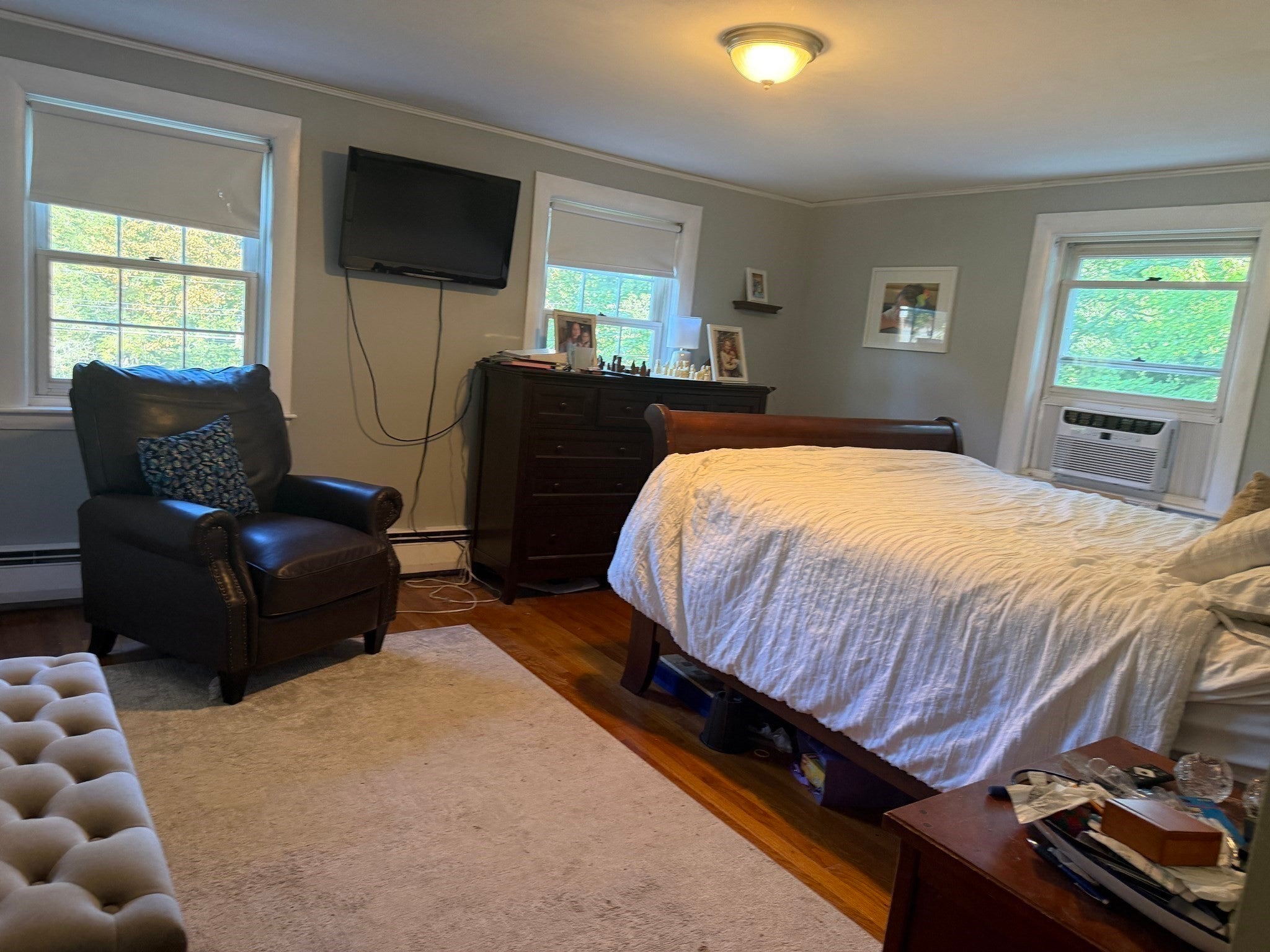 47 Seminole Road, Acton, MA, 47 Seminole Road, Acton, MA Photo #11