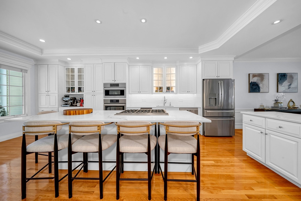 22 Bobby Jones Dr 22