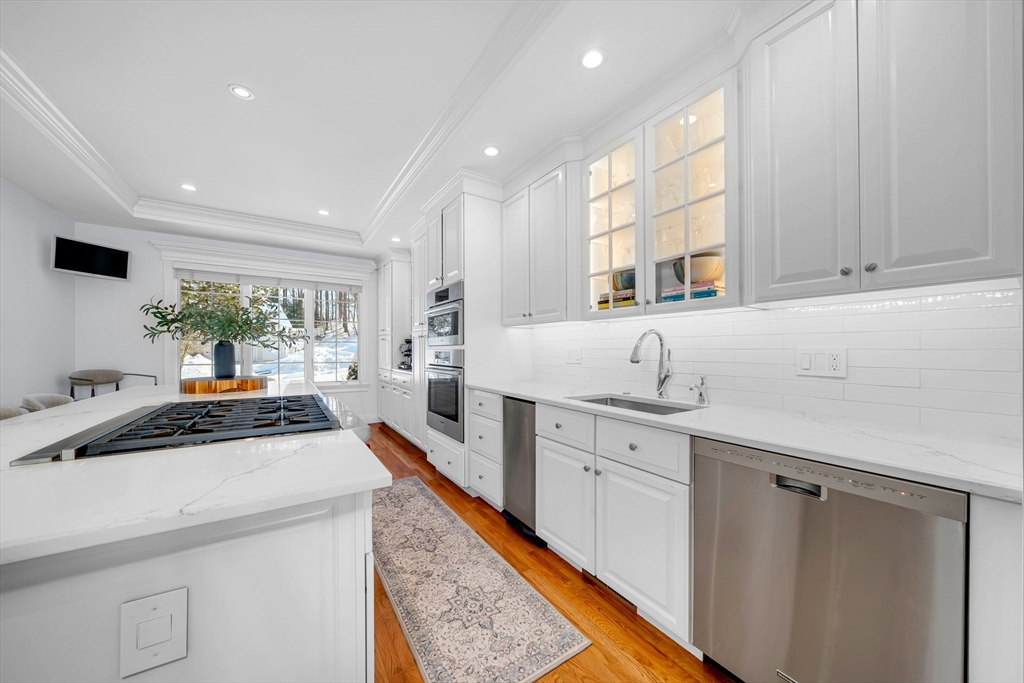 22 Bobby Jones Dr 22