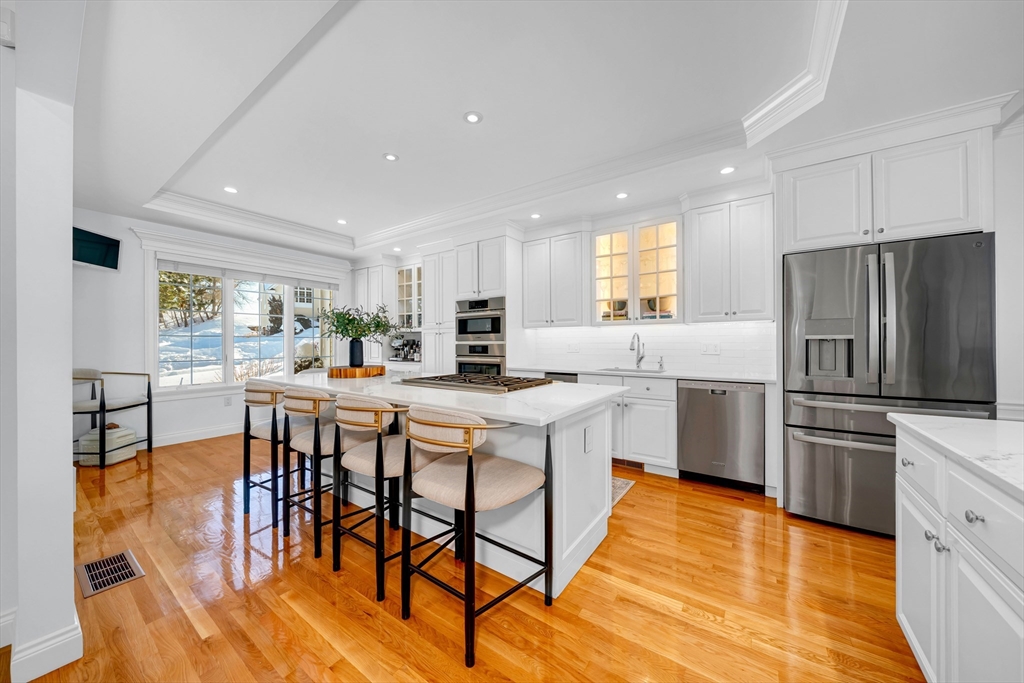 22 Bobby Jones Dr 22