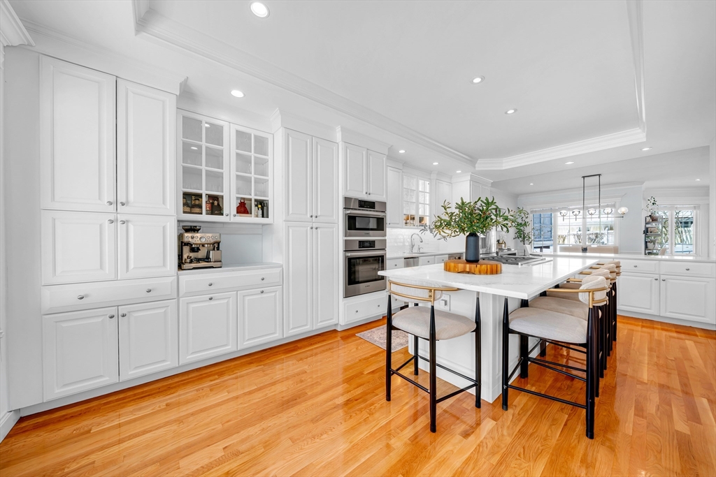 22 Bobby Jones Dr 22