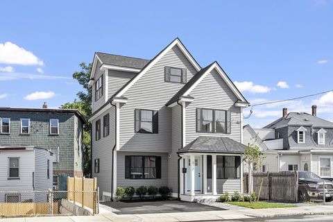 173 Westford St Lowell MA 01851