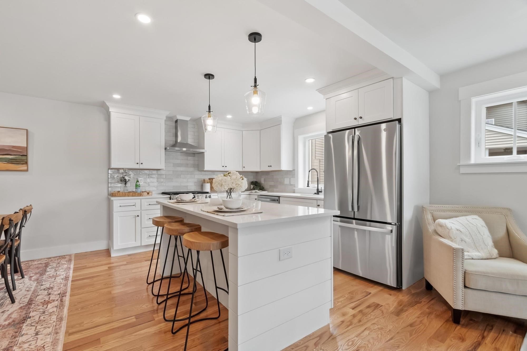 688 Westford St, Lowell, MA, 688 Westford St, Lowell, MA Photo #14