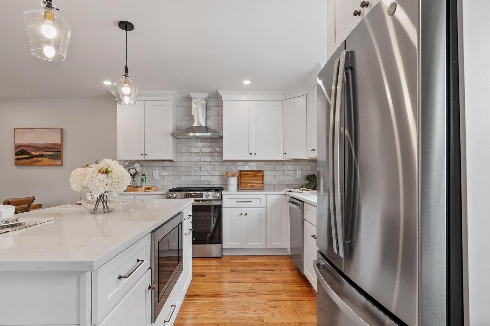 688 Westford St, Lowell, MA, 688 Westford St, Lowell, MA Photo #9