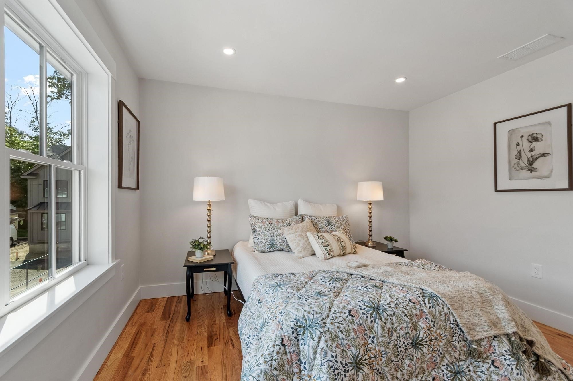 688 Westford St, Lowell, MA, 688 Westford St, Lowell, MA Photo #29