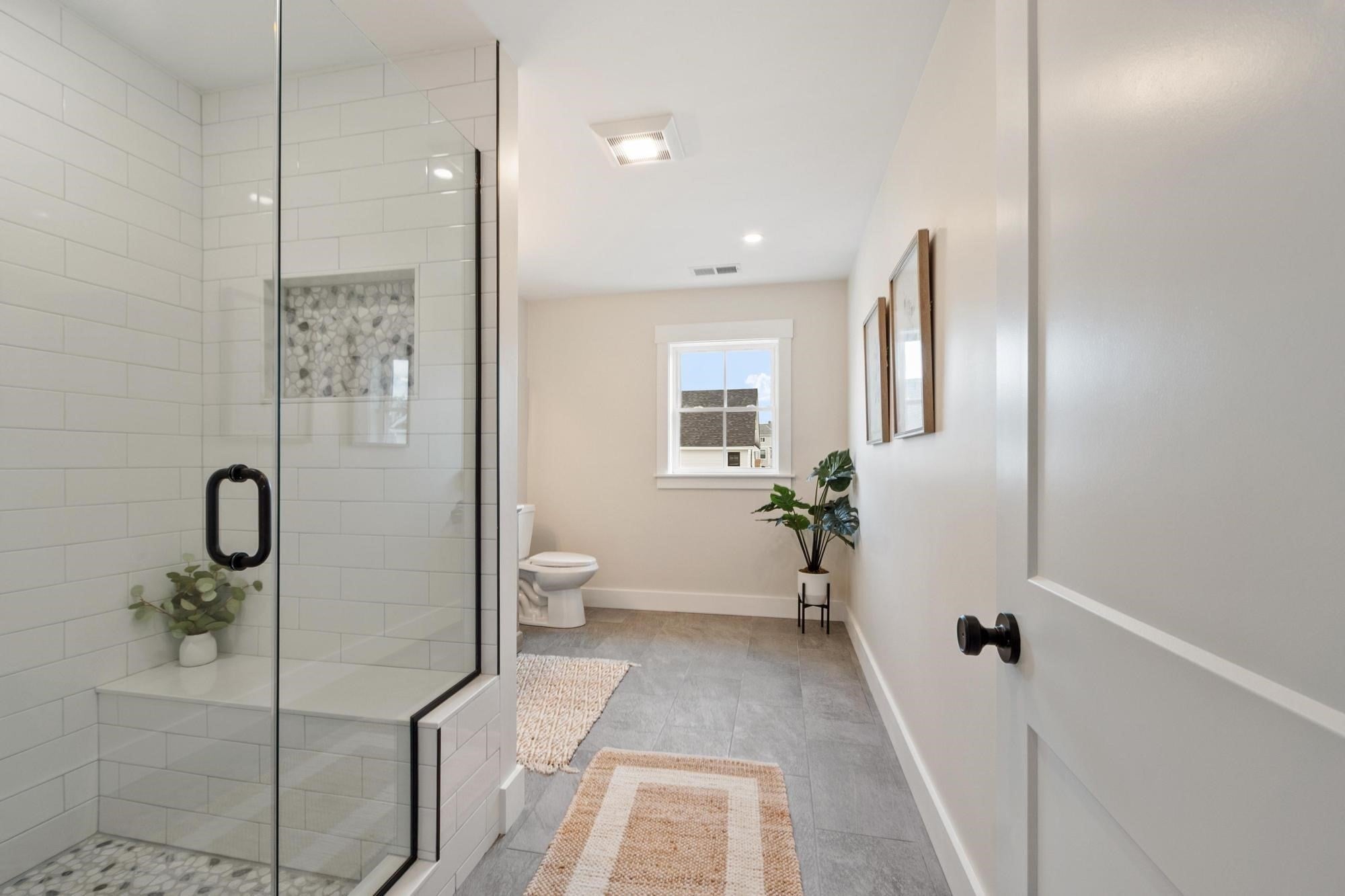 688 Westford St, Lowell, MA, 688 Westford St, Lowell, MA Photo #32