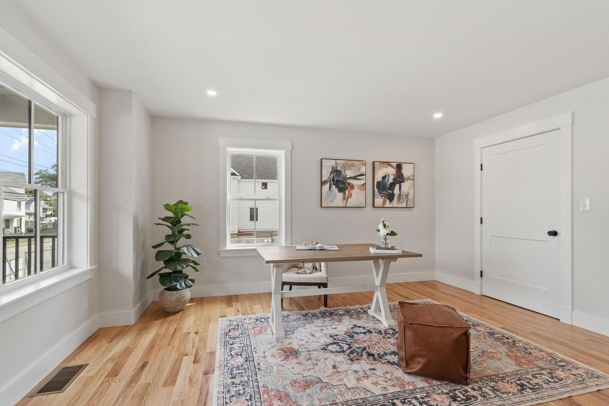 688 Westford St, Lowell, MA, 688 Westford St, Lowell, MA Photo #25
