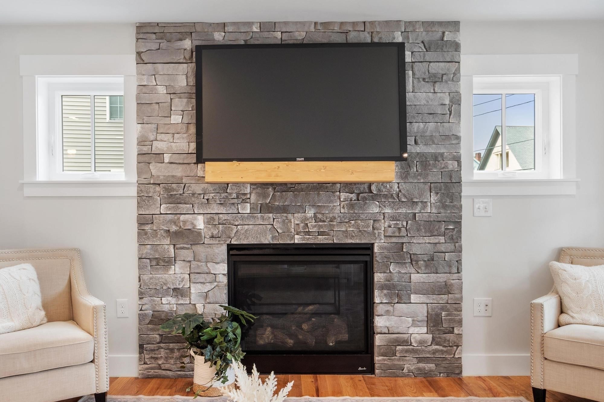 688 Westford St, Lowell, MA, 688 Westford St, Lowell, MA Photo #17