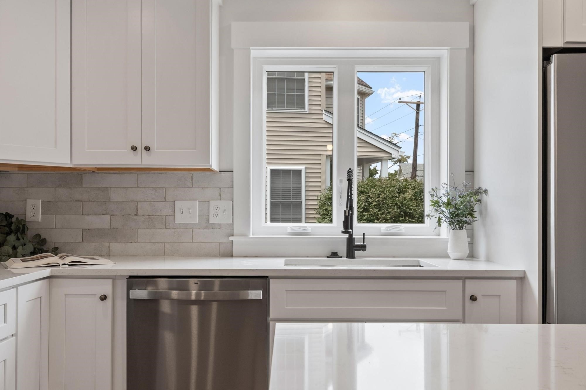 688 Westford St, Lowell, MA, 688 Westford St, Lowell, MA Photo #12
