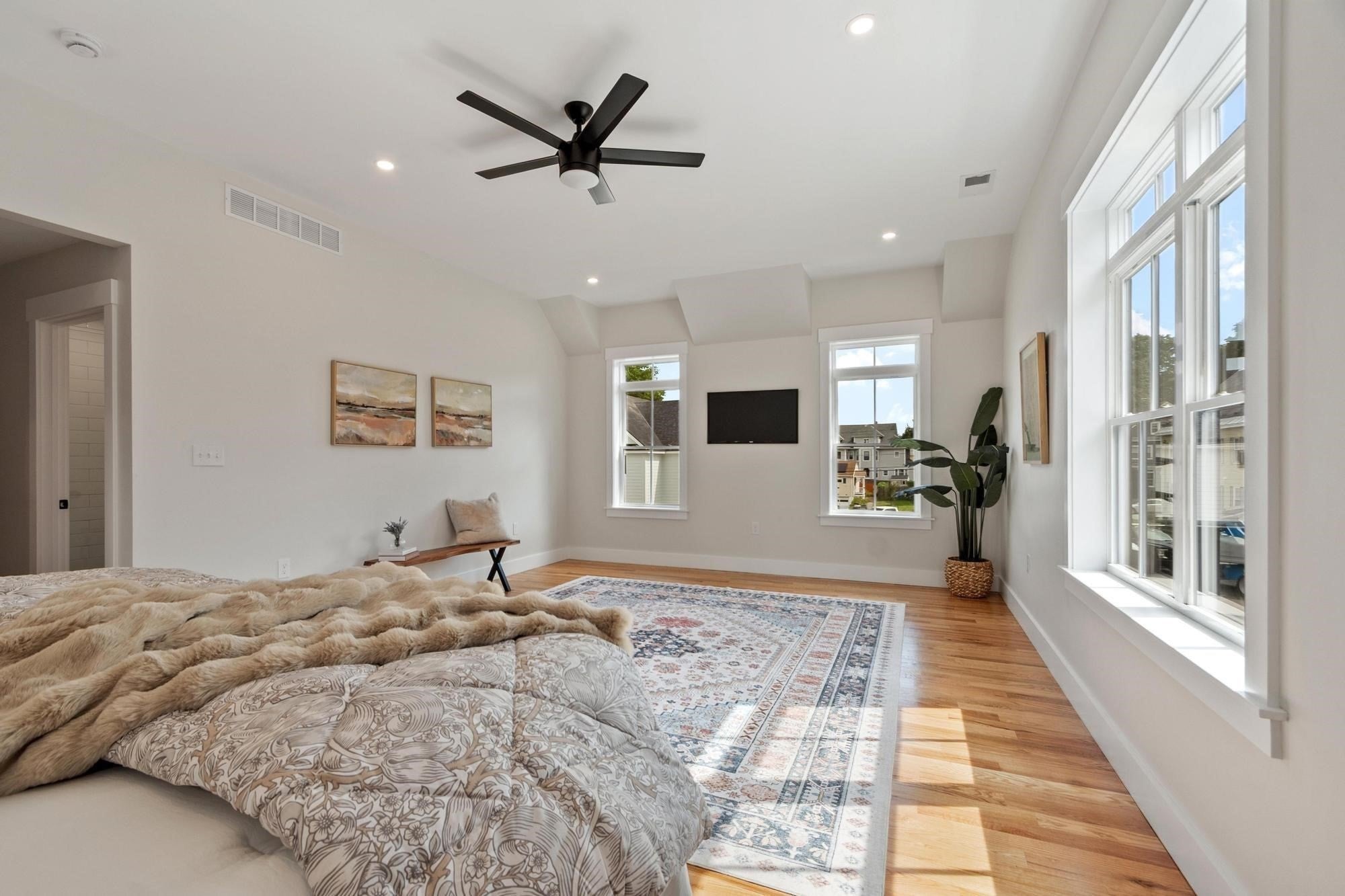 688 Westford St, Lowell, MA, 688 Westford St, Lowell, MA Photo #27
