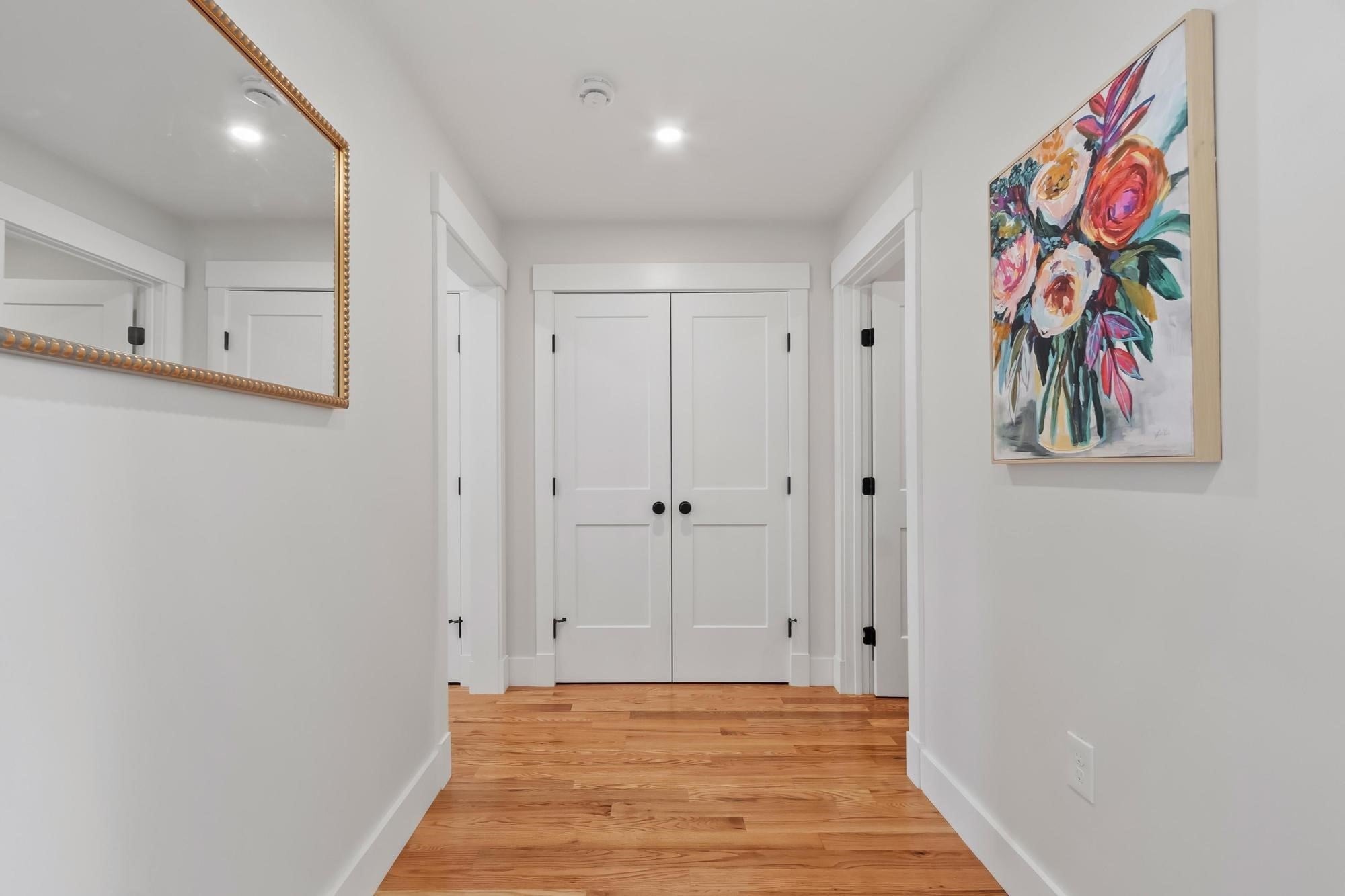 688 Westford St, Lowell, MA, 688 Westford St, Lowell, MA Photo #42