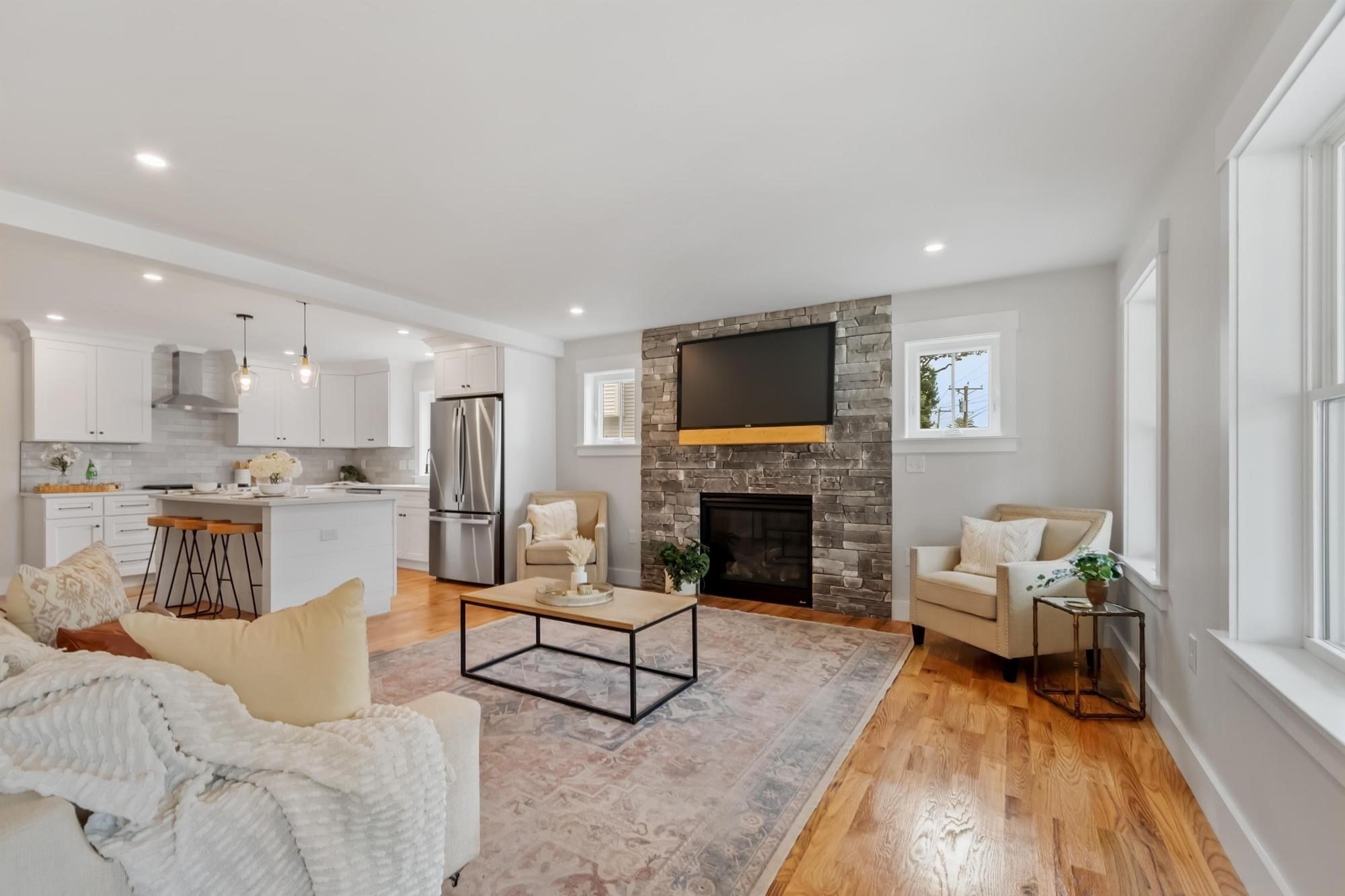 688 Westford St, Lowell, MA, 688 Westford St, Lowell, MA Photo #21