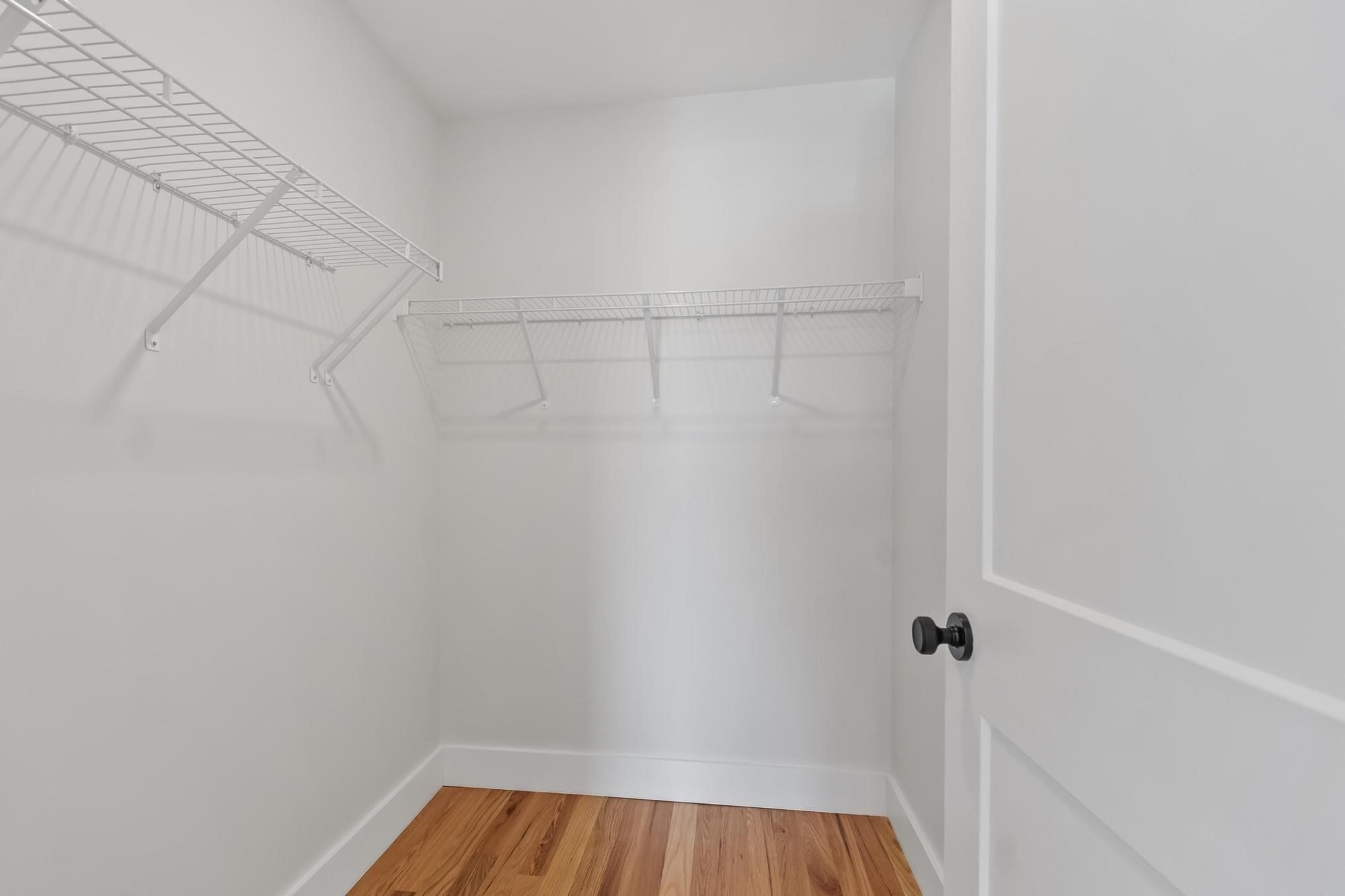 688 Westford St, Lowell, MA, 688 Westford St, Lowell, MA Photo #39