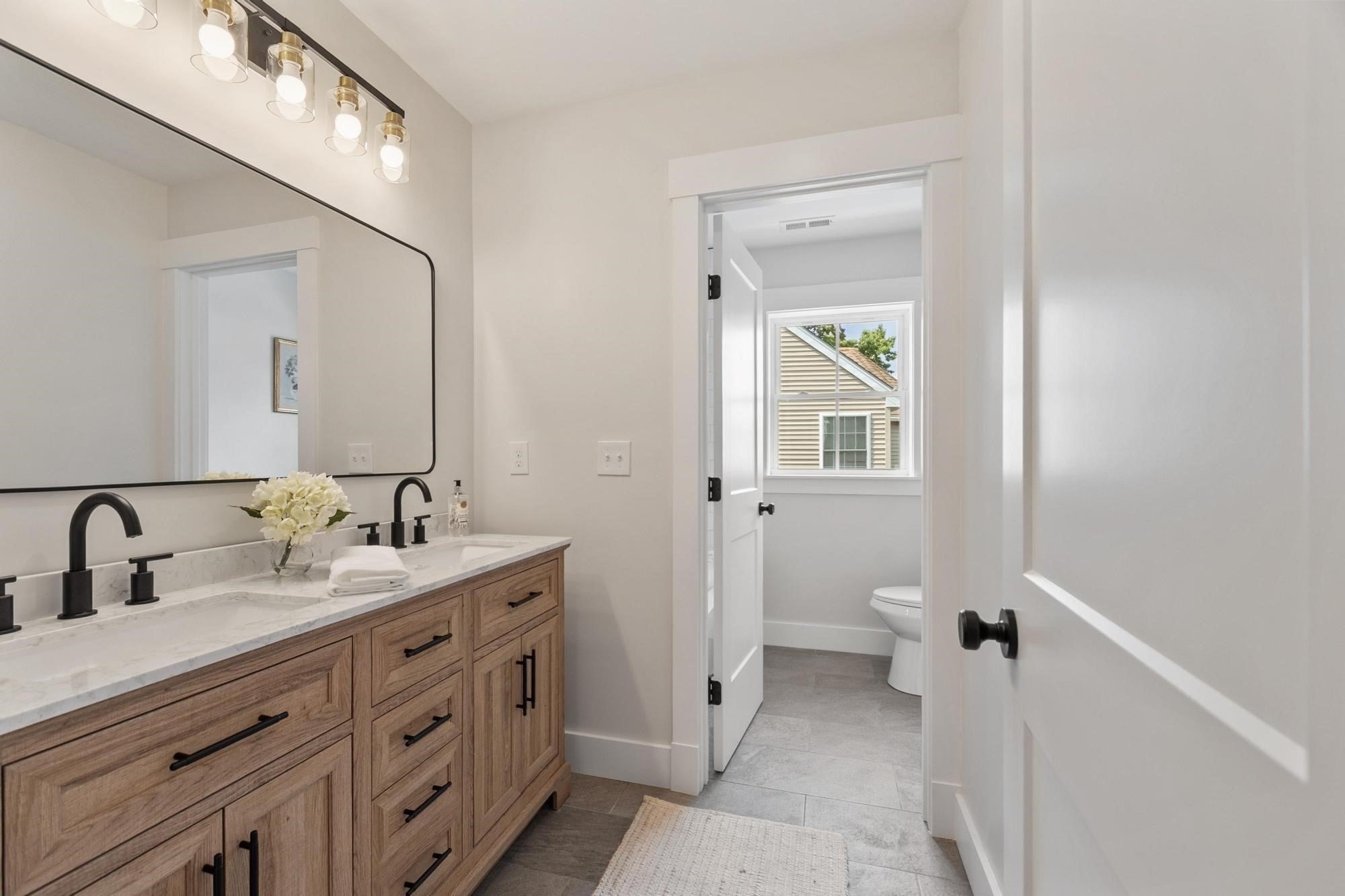 688 Westford St, Lowell, MA, 688 Westford St, Lowell, MA Photo #36