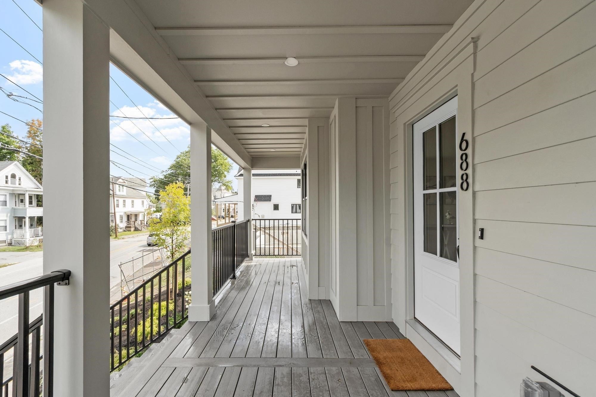 688 Westford St, Lowell, MA, 688 Westford St, Lowell, MA Photo #6