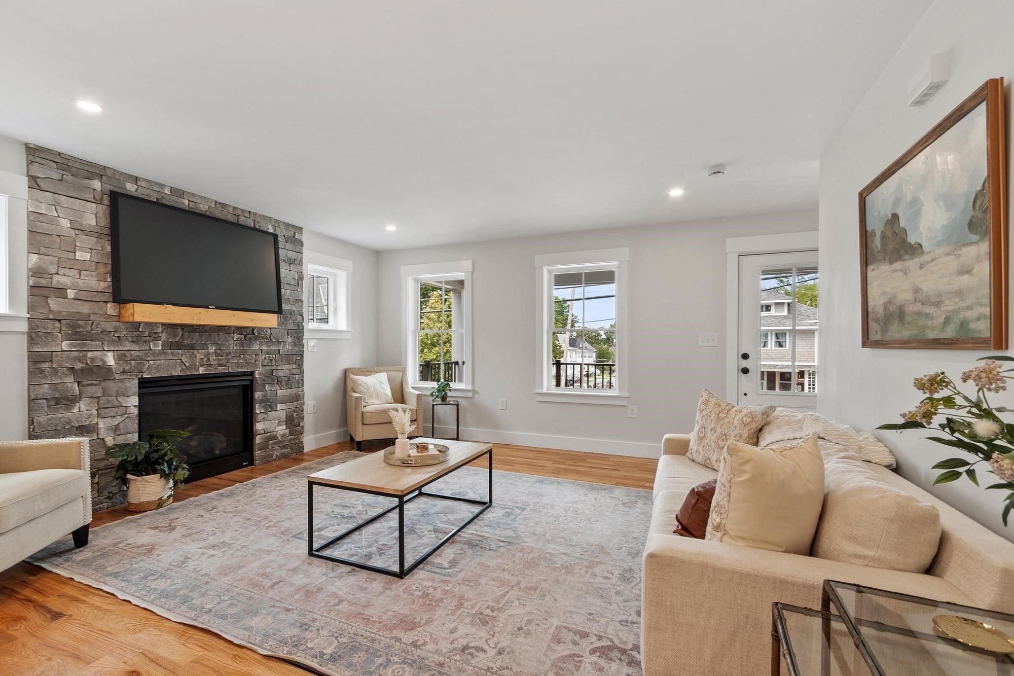 688 Westford St, Lowell, MA, 688 Westford St, Lowell, MA Photo #18