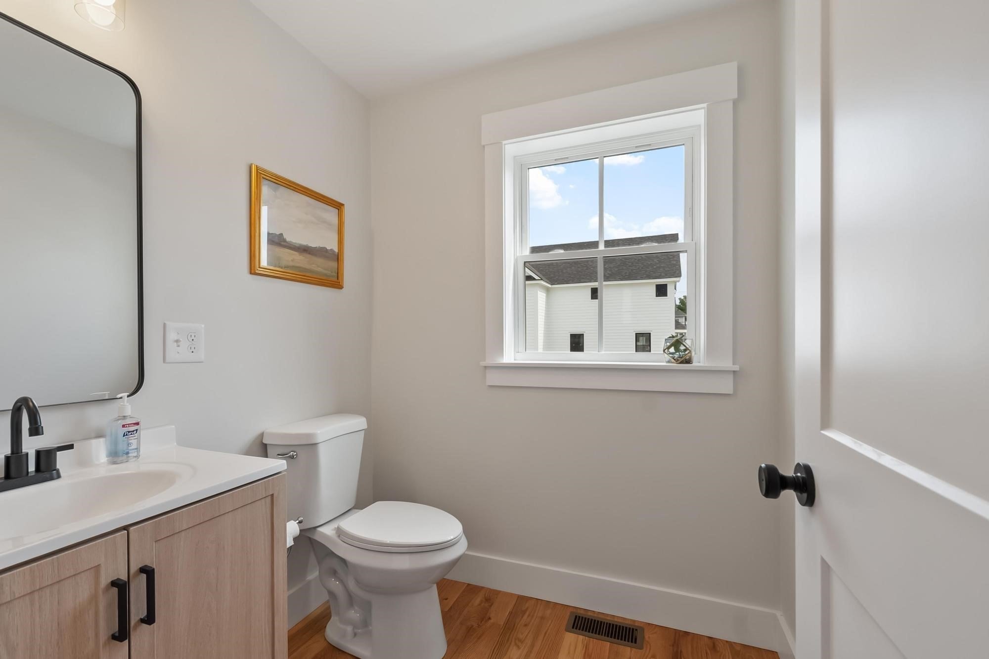 688 Westford St, Lowell, MA, 688 Westford St, Lowell, MA Photo #37