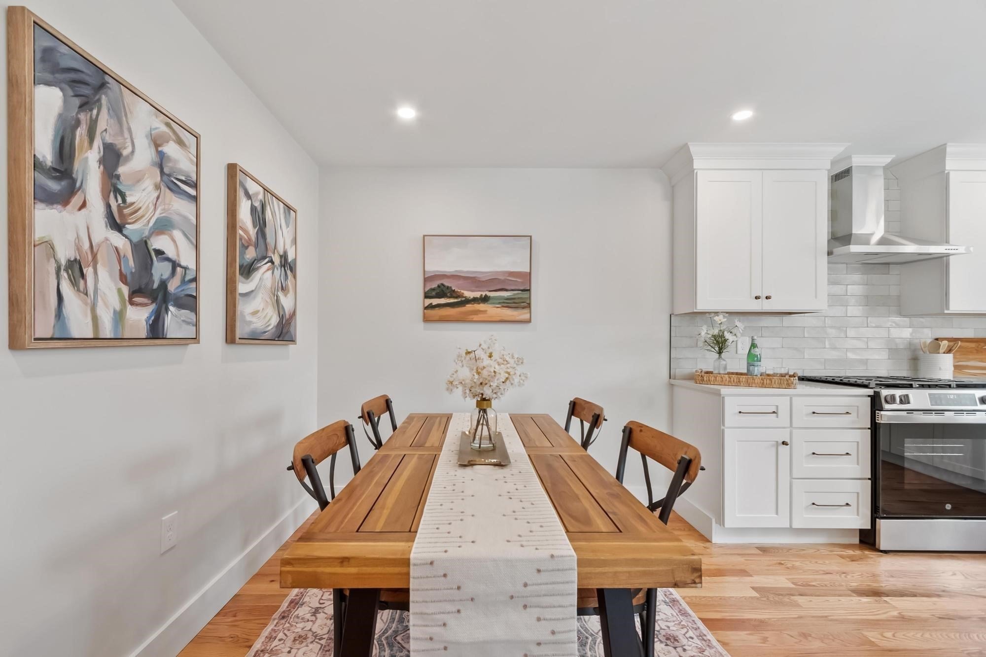 688 Westford St, Lowell, MA, 688 Westford St, Lowell, MA Photo #13