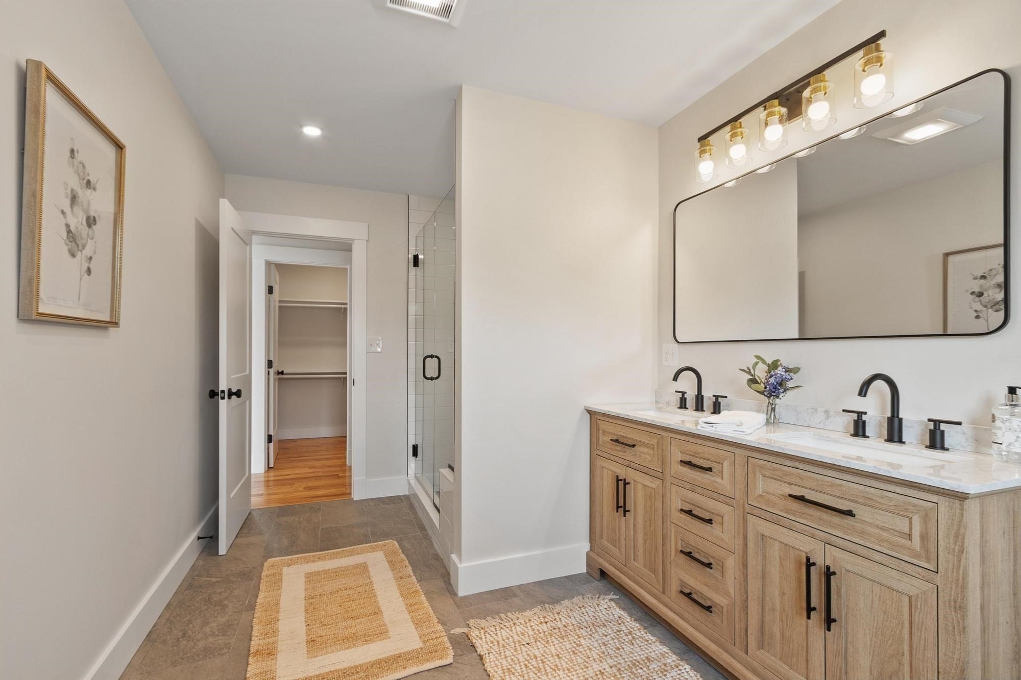 688 Westford St, Lowell, MA, 688 Westford St, Lowell, MA Photo #34