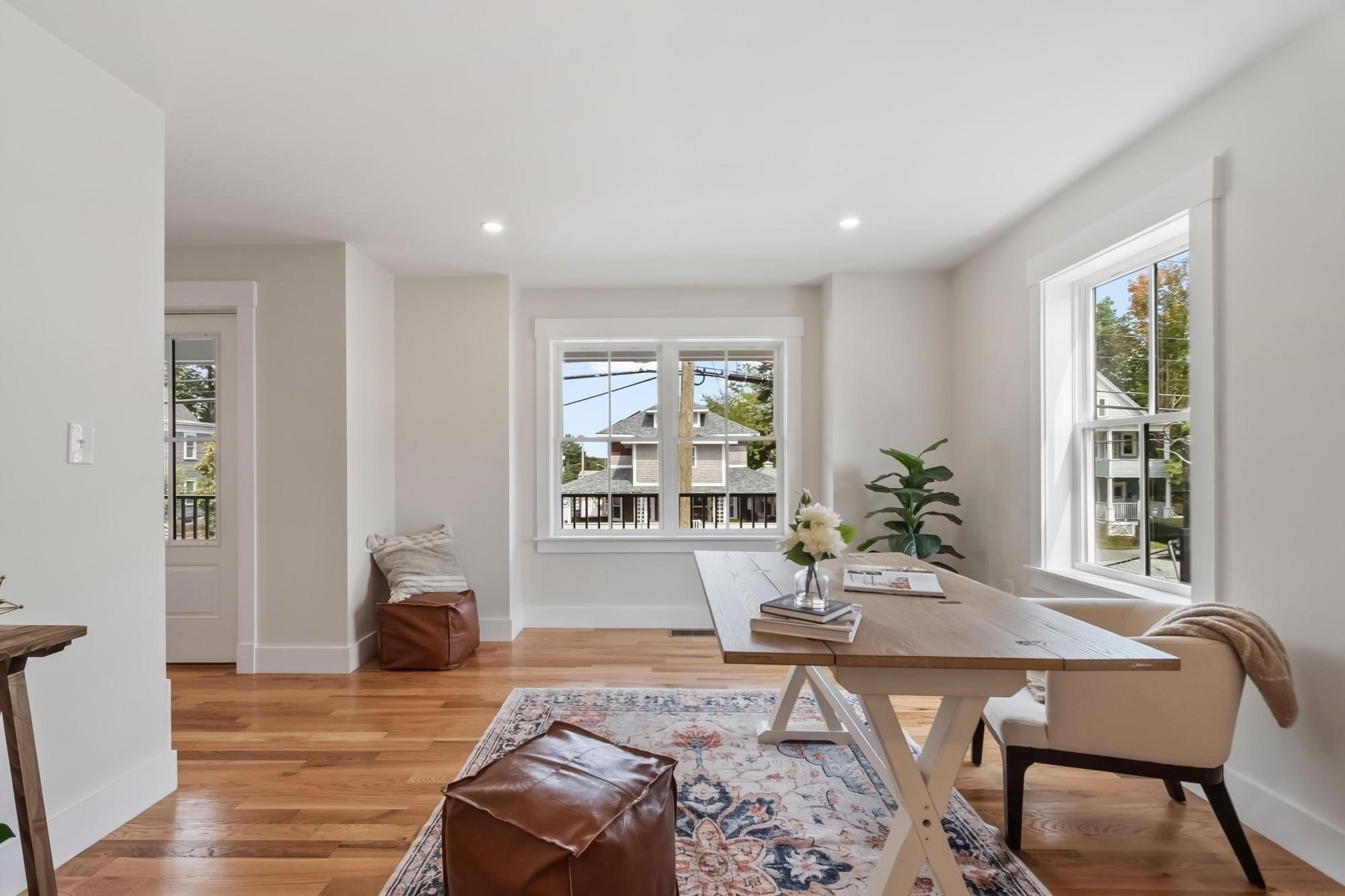 688 Westford St, Lowell, MA, 688 Westford St, Lowell, MA Photo #24