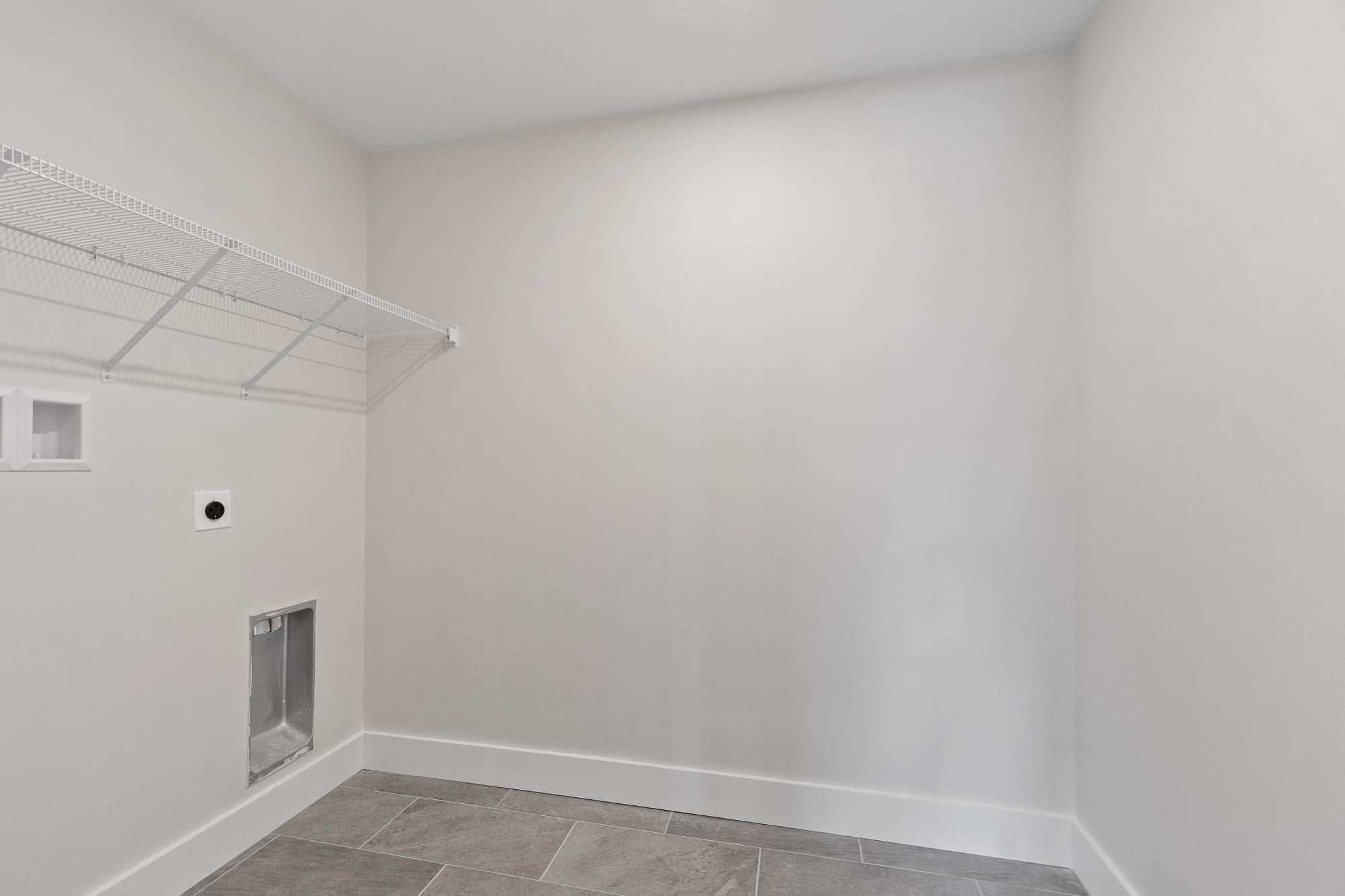 688 Westford St, Lowell, MA, 688 Westford St, Lowell, MA Photo #40