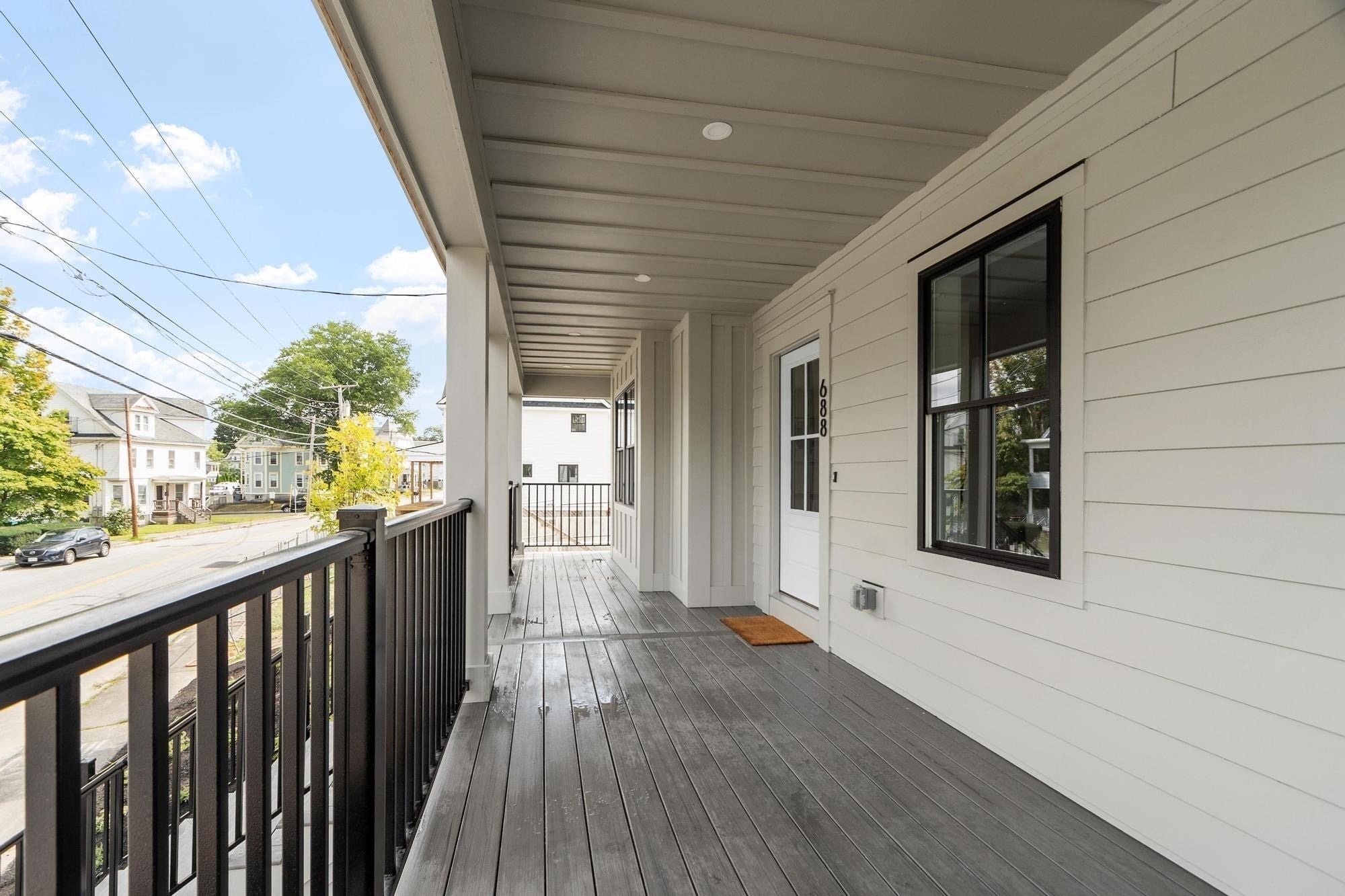 688 Westford St, Lowell, MA, 688 Westford St, Lowell, MA Photo #7
