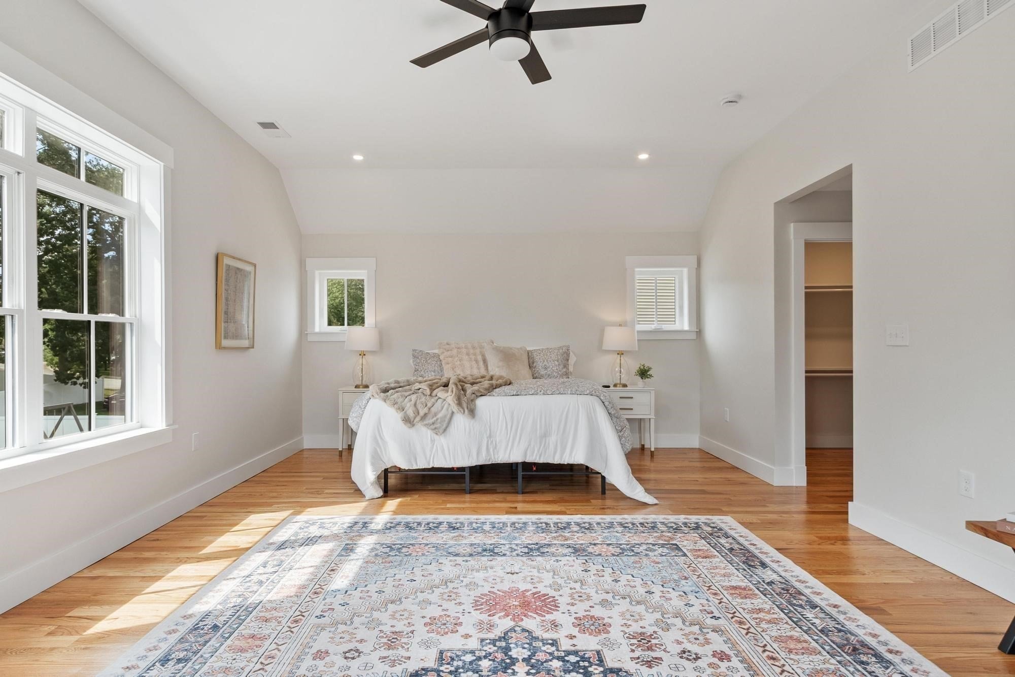 688 Westford St, Lowell, MA, 688 Westford St, Lowell, MA Photo #26