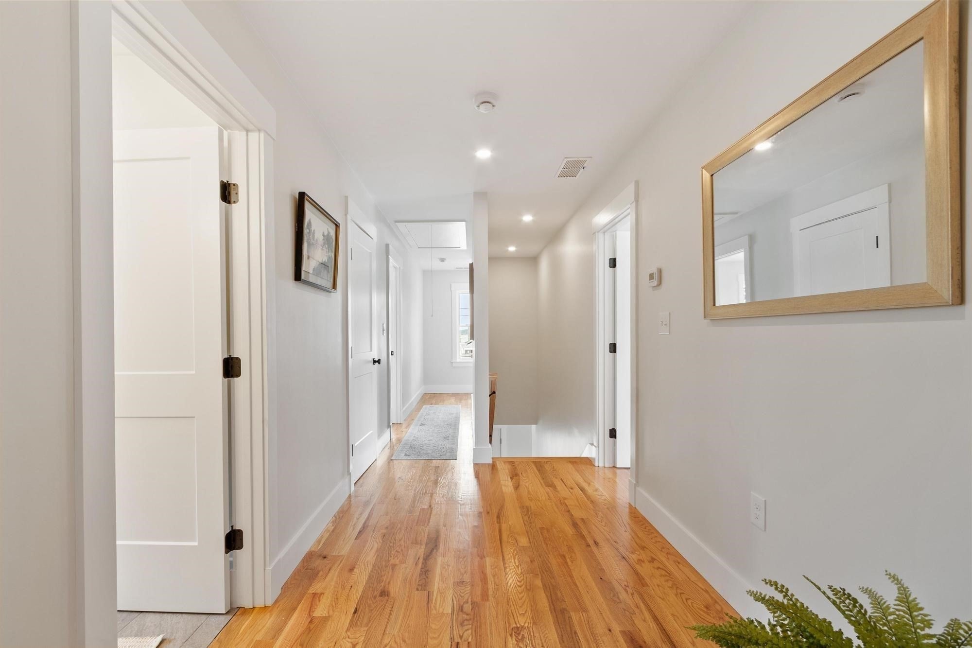 688 Westford St, Lowell, MA, 688 Westford St, Lowell, MA Photo #38