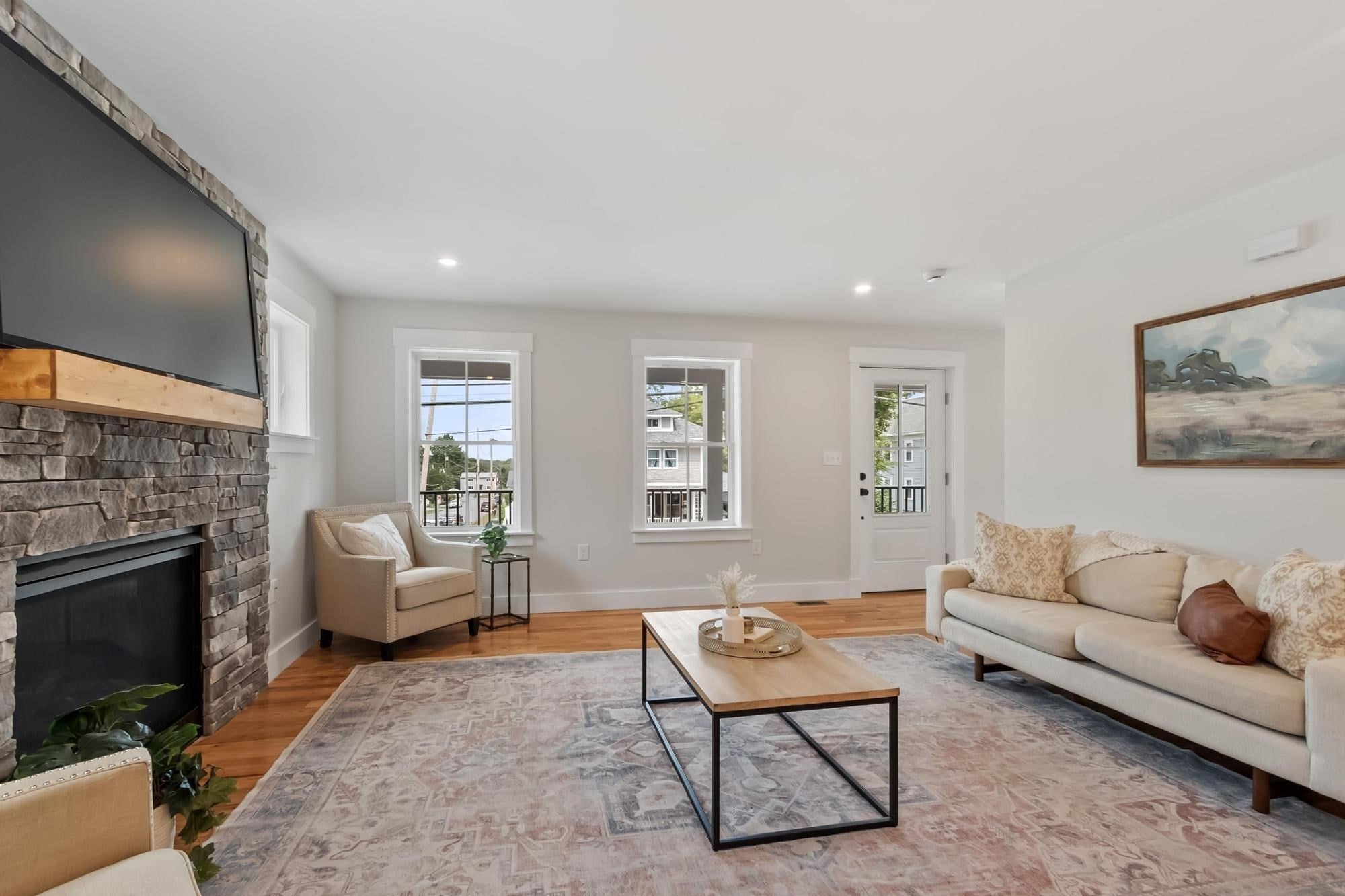 688 Westford St, Lowell, MA, 688 Westford St, Lowell, MA Photo #20