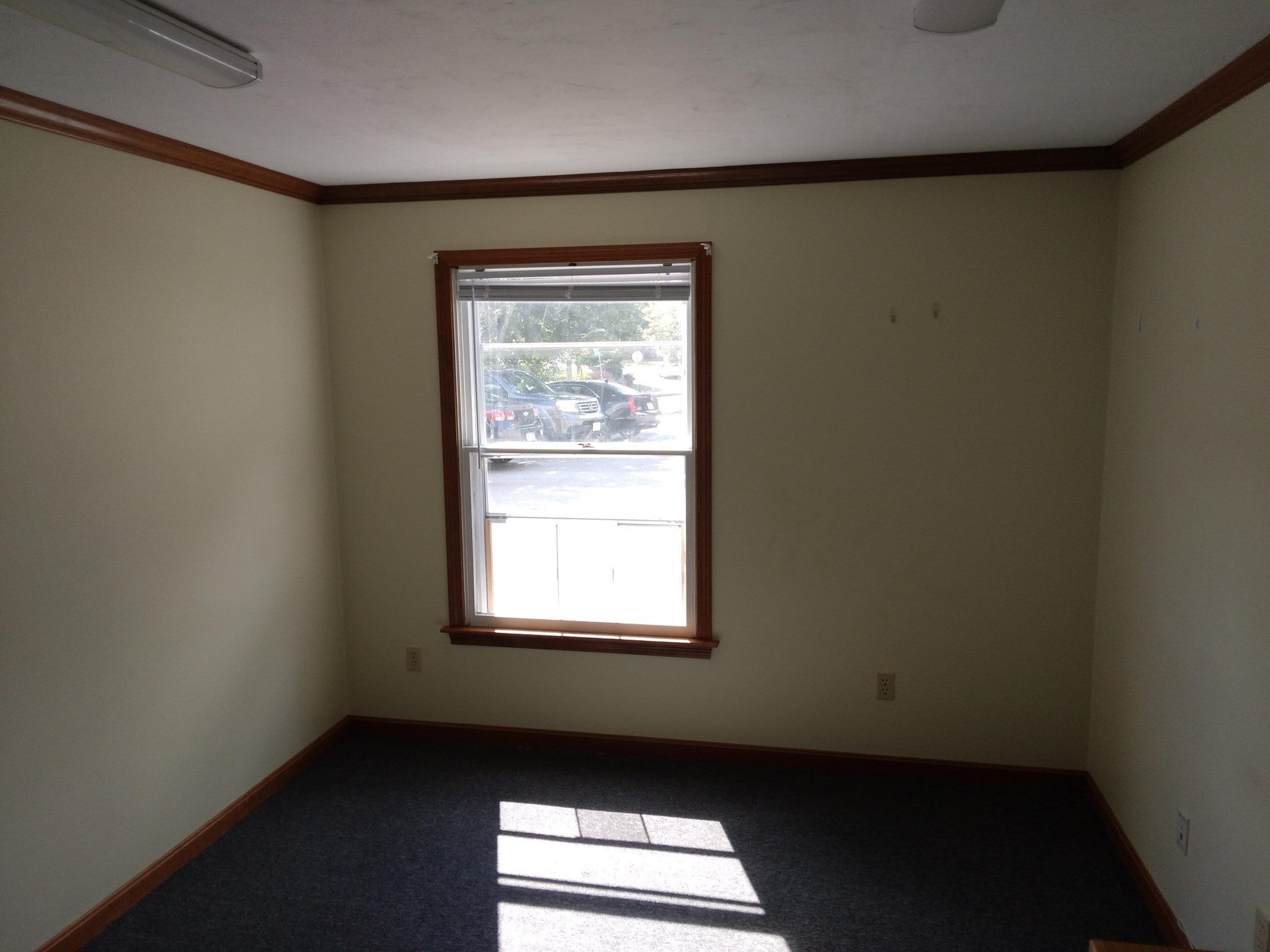 48 Main Street G3