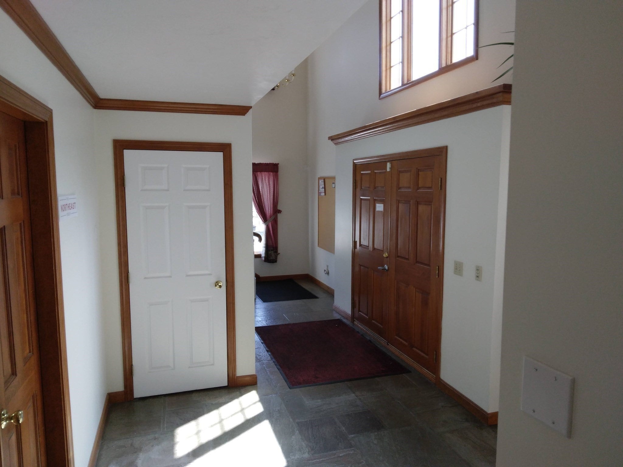 48 Main Street G3