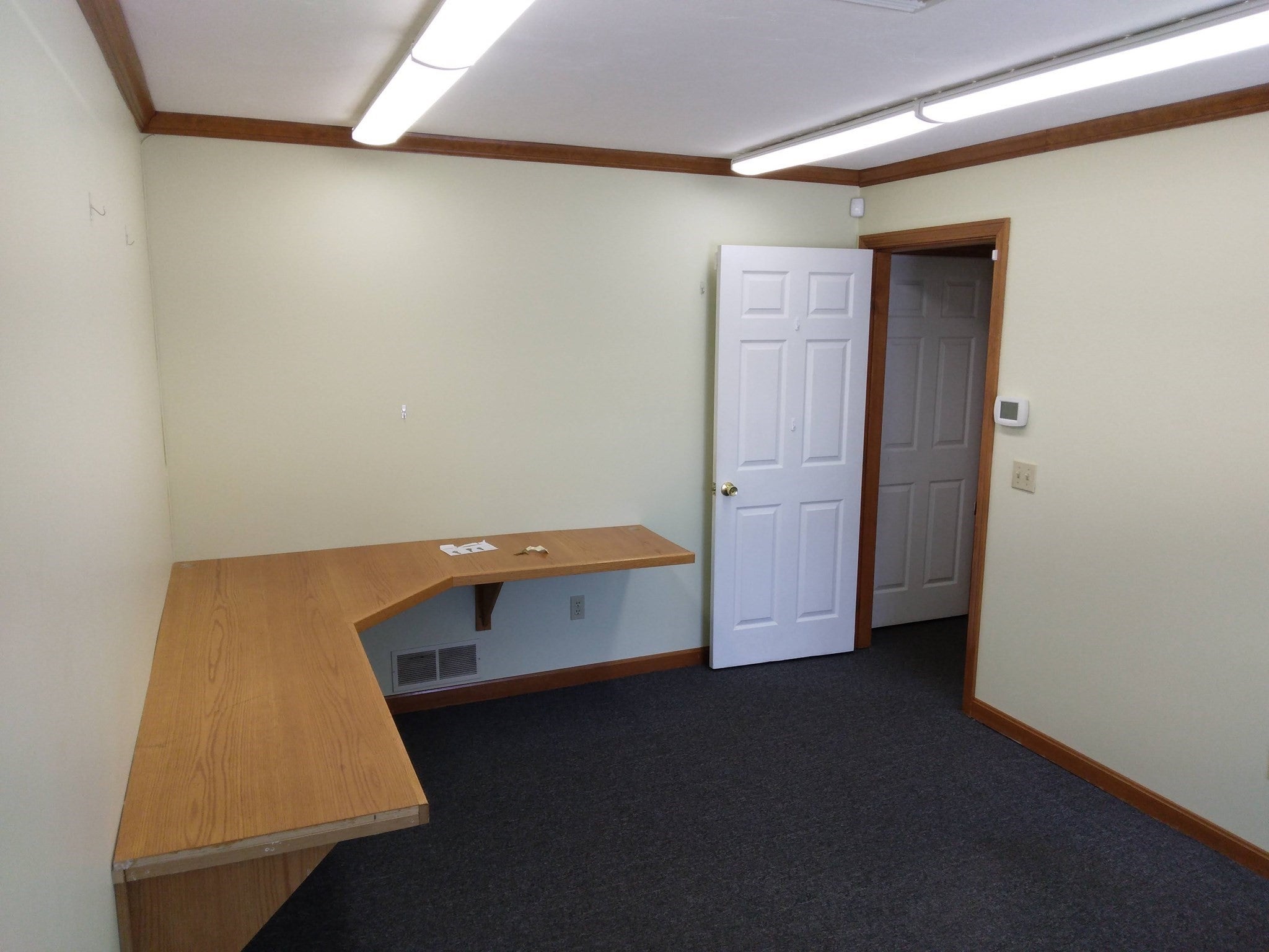 48 Main Street G3