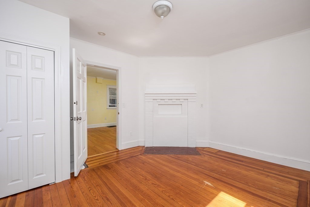 7 Orchard St #1, Newton, MA Photo #11